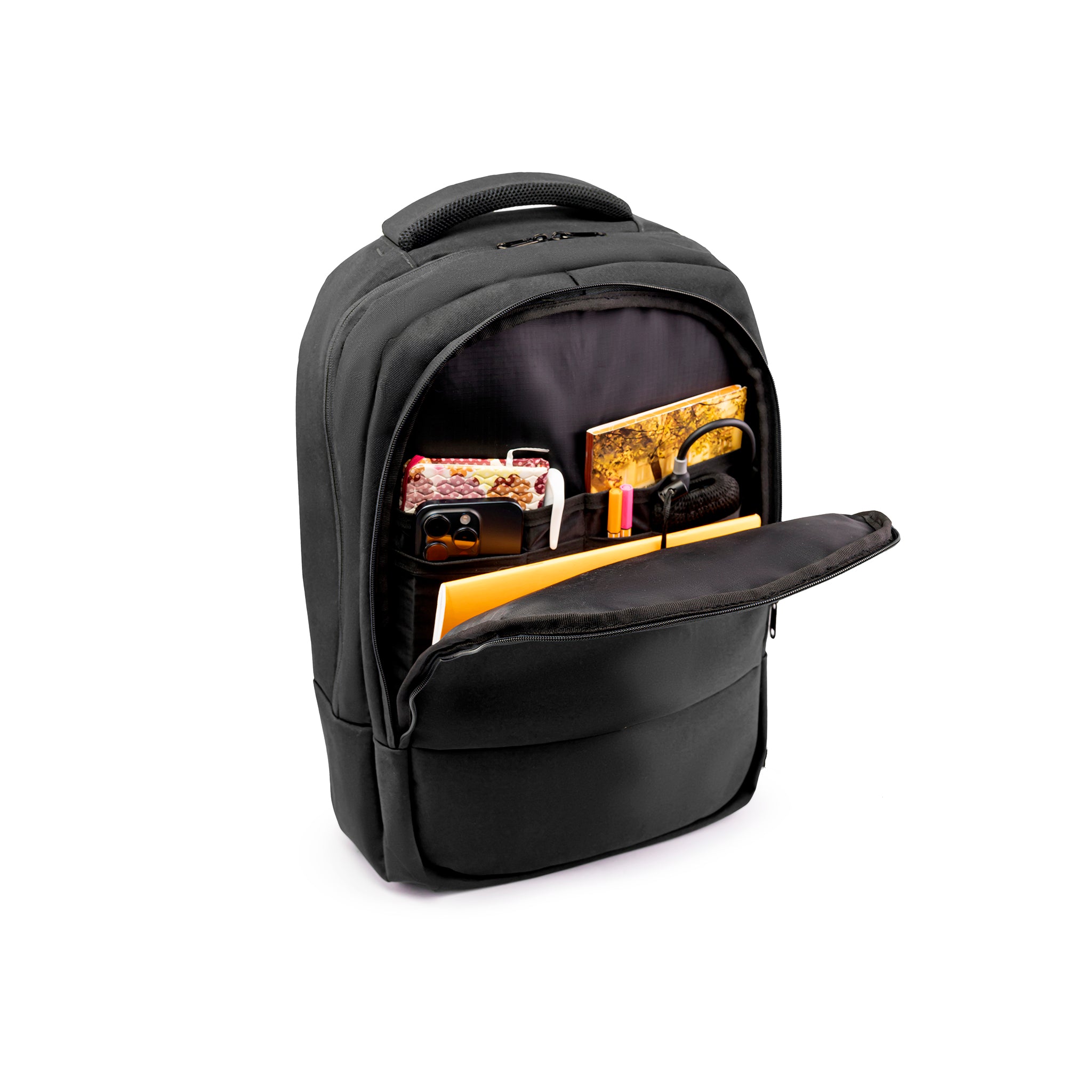 شنطة ظهر إكس إل