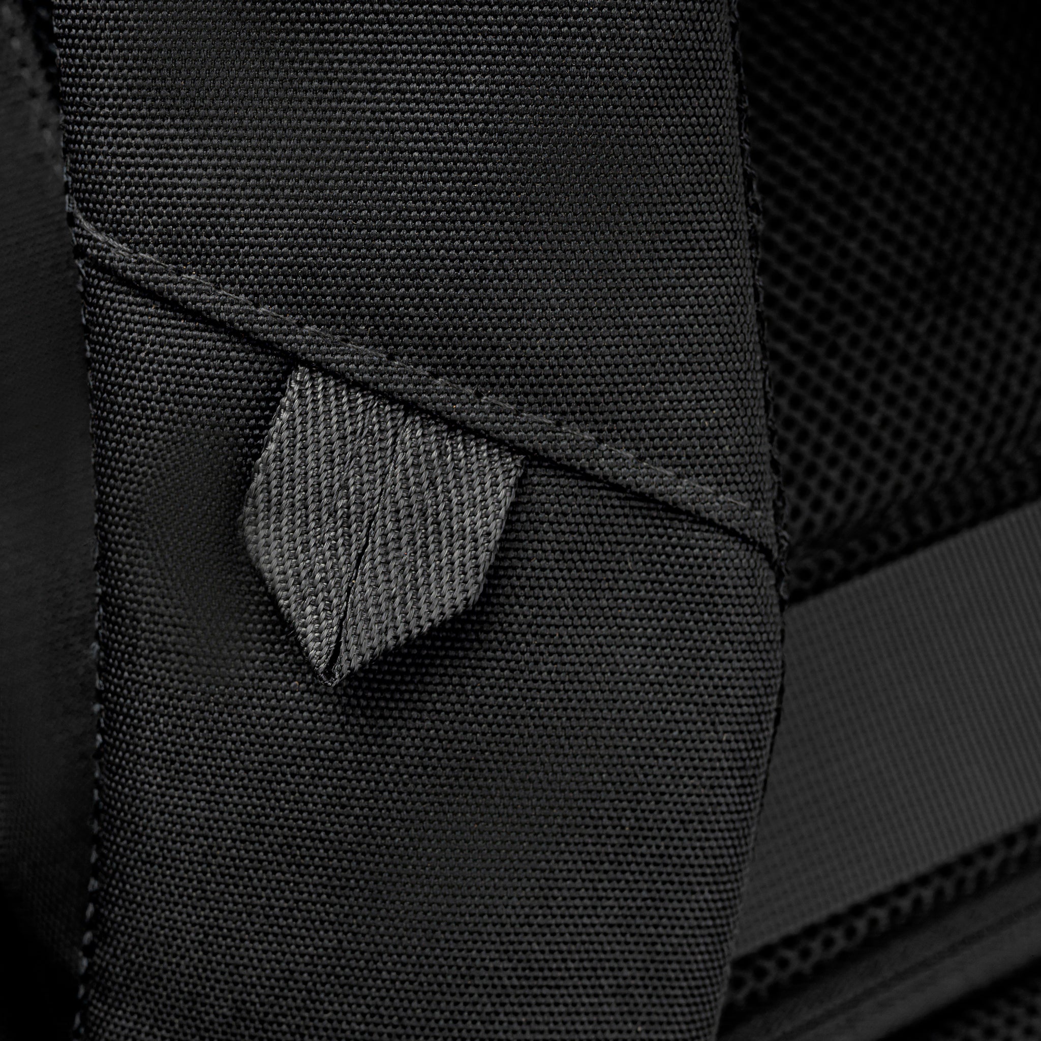 شنطة ظهر إكس إل