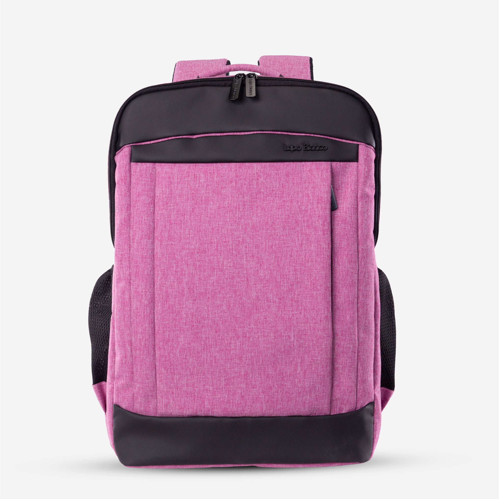 شنطة ظهر بيزك