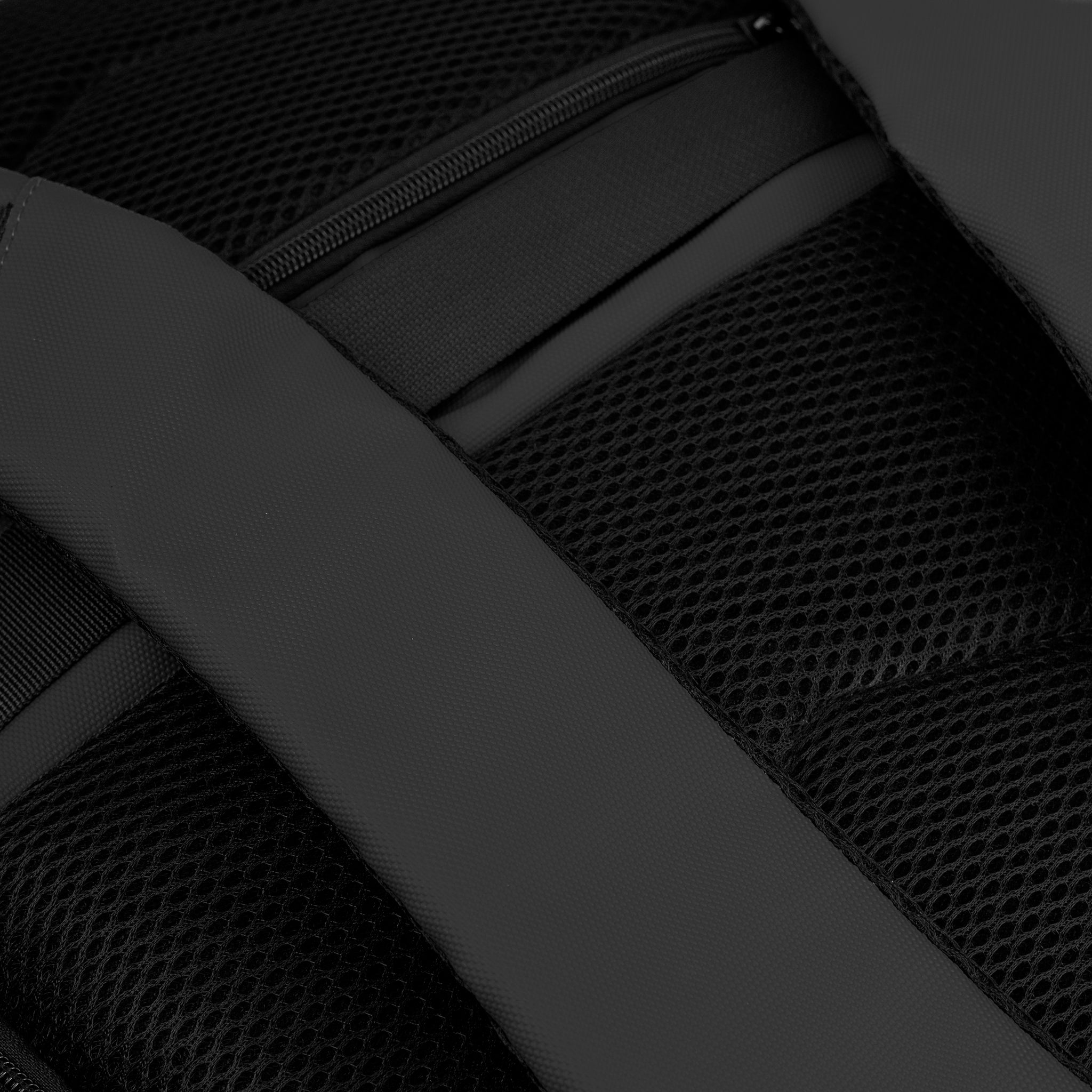 شنطة ظهر إكس دريفت