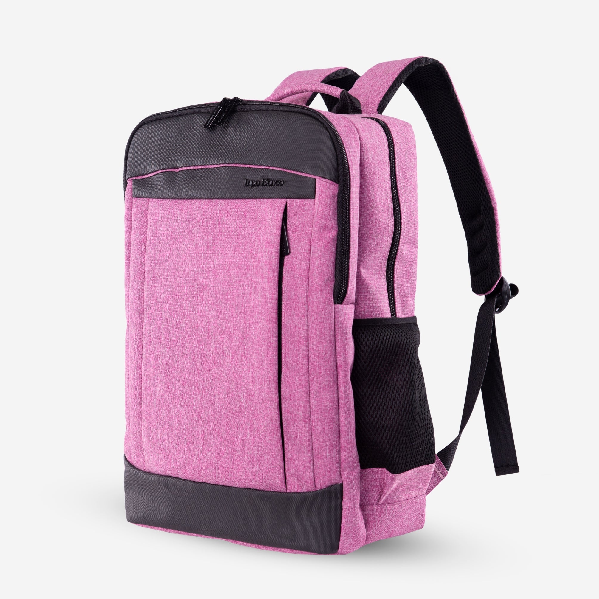 شنطة ظهر بيزك