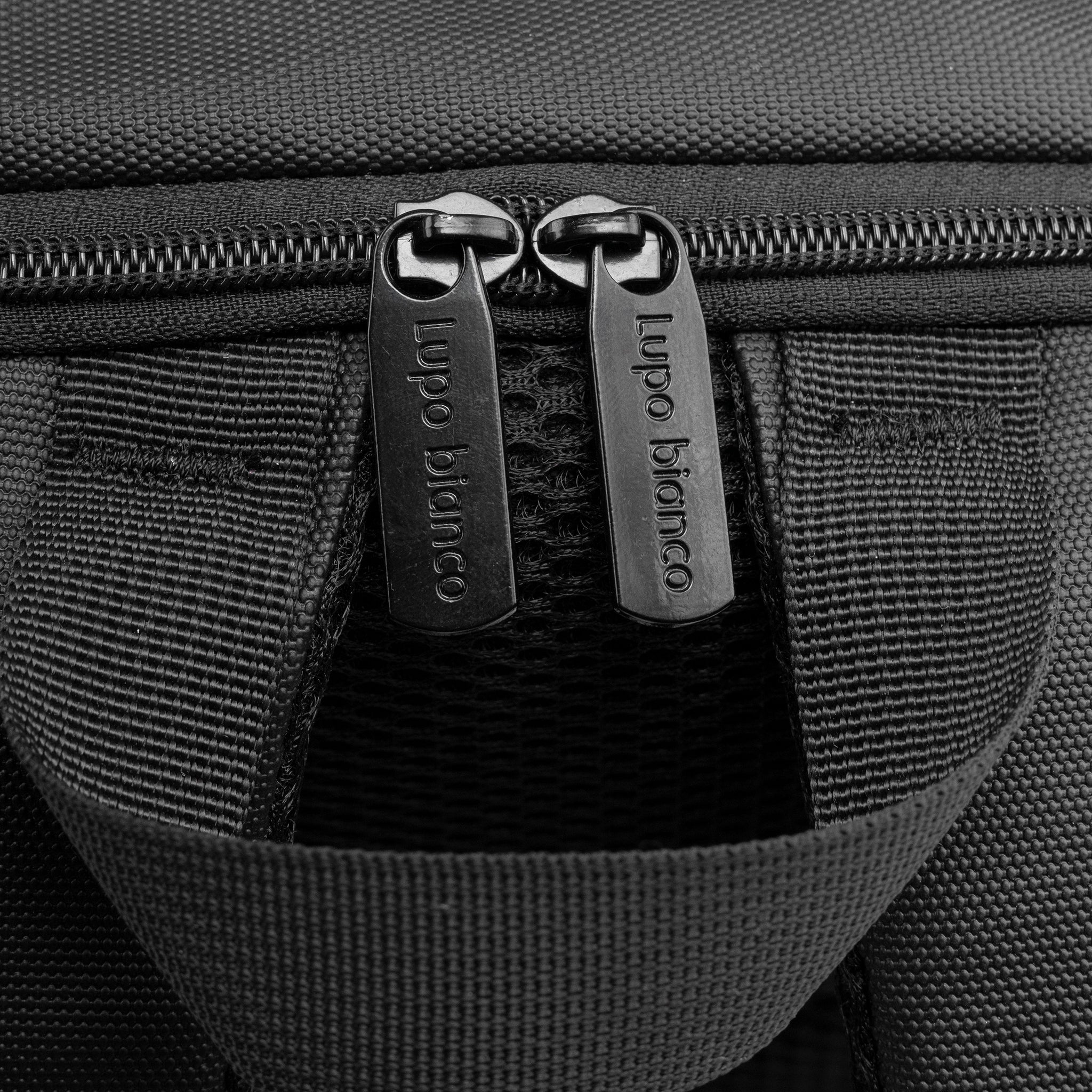 iSchool Backpack
