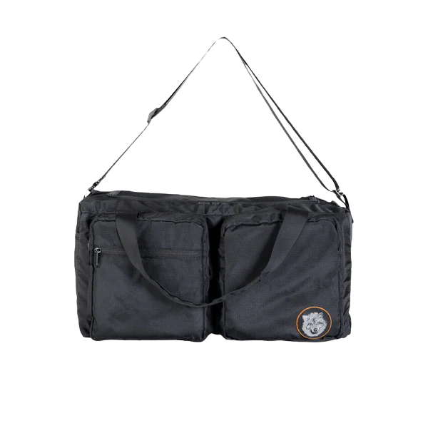 Adventurer Bag - Bags for Travel and Adventures in Egypt – Lupo bianco Adventurer Bag - Bags for Travel and Adventures in Egypt – Lupo bianco