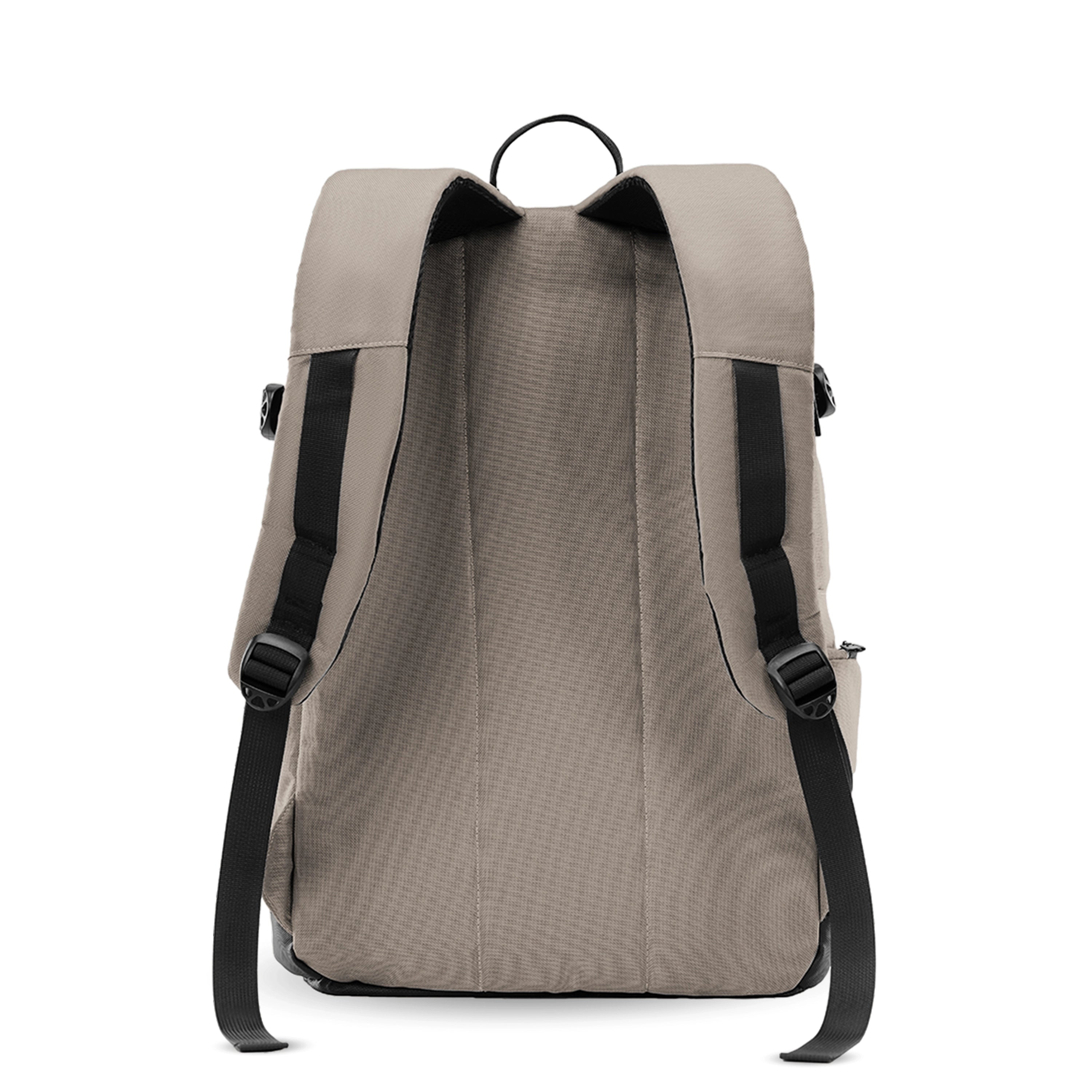 شنطة ظهر سبيس