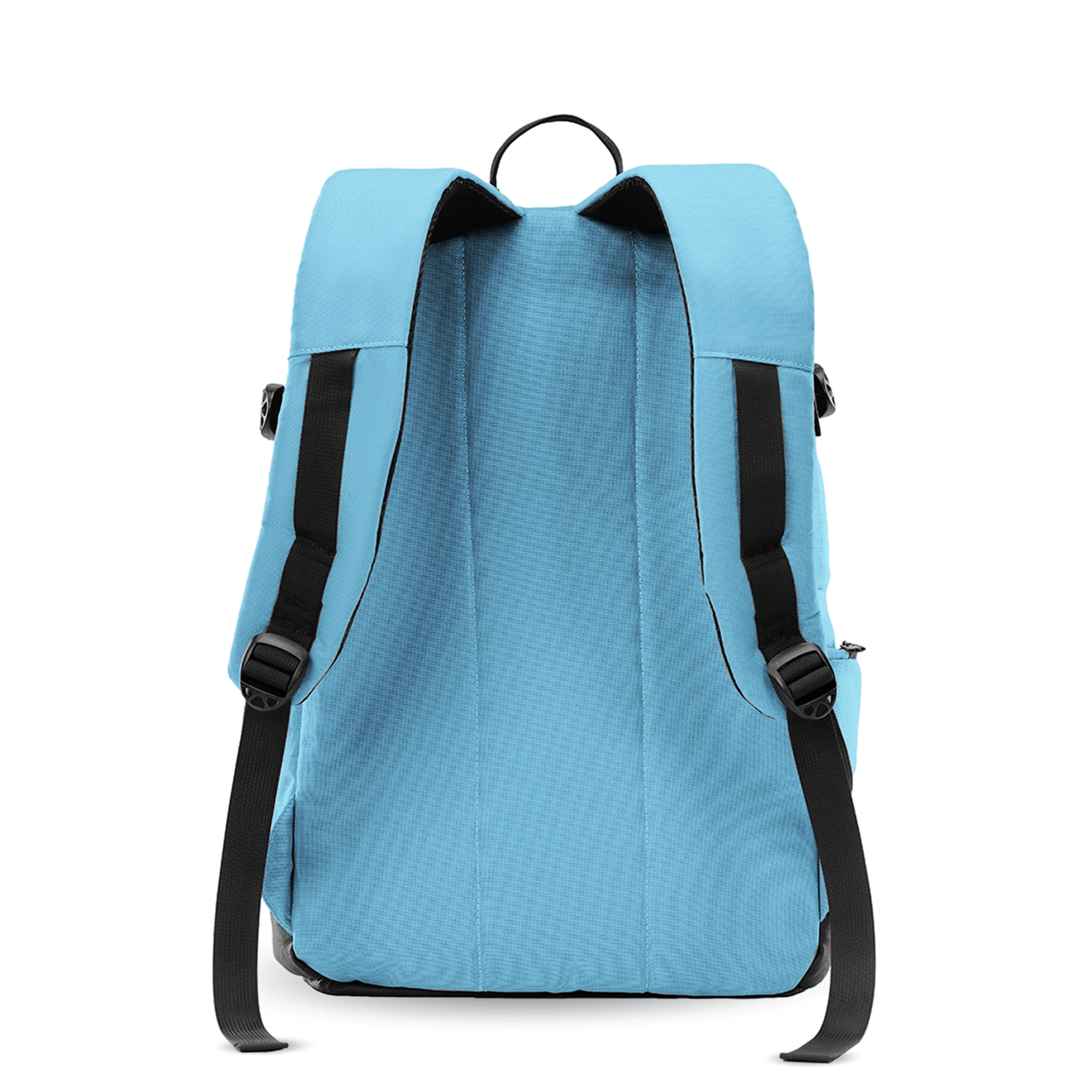 شنطة ظهر سبيس