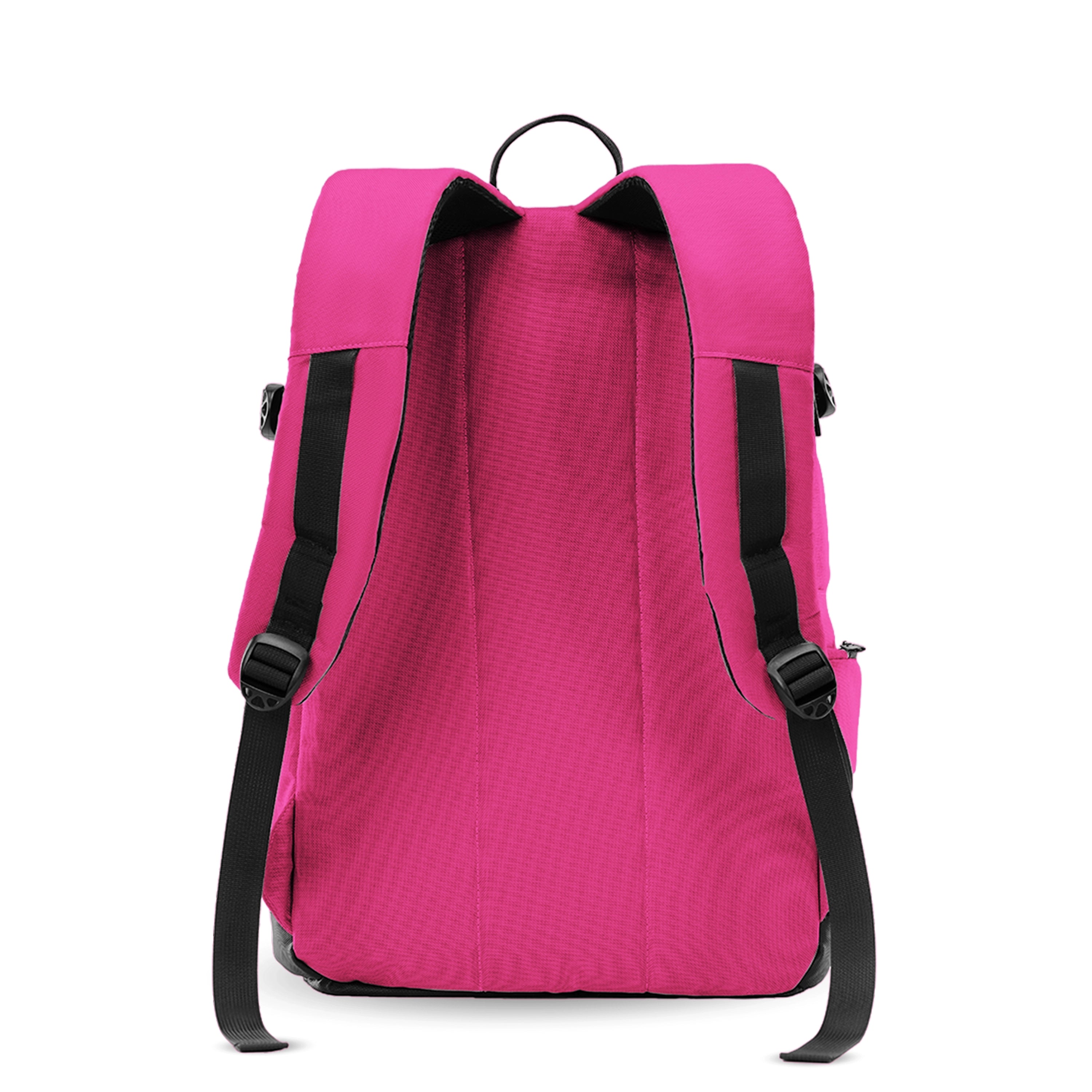 شنطة ظهر سبيس