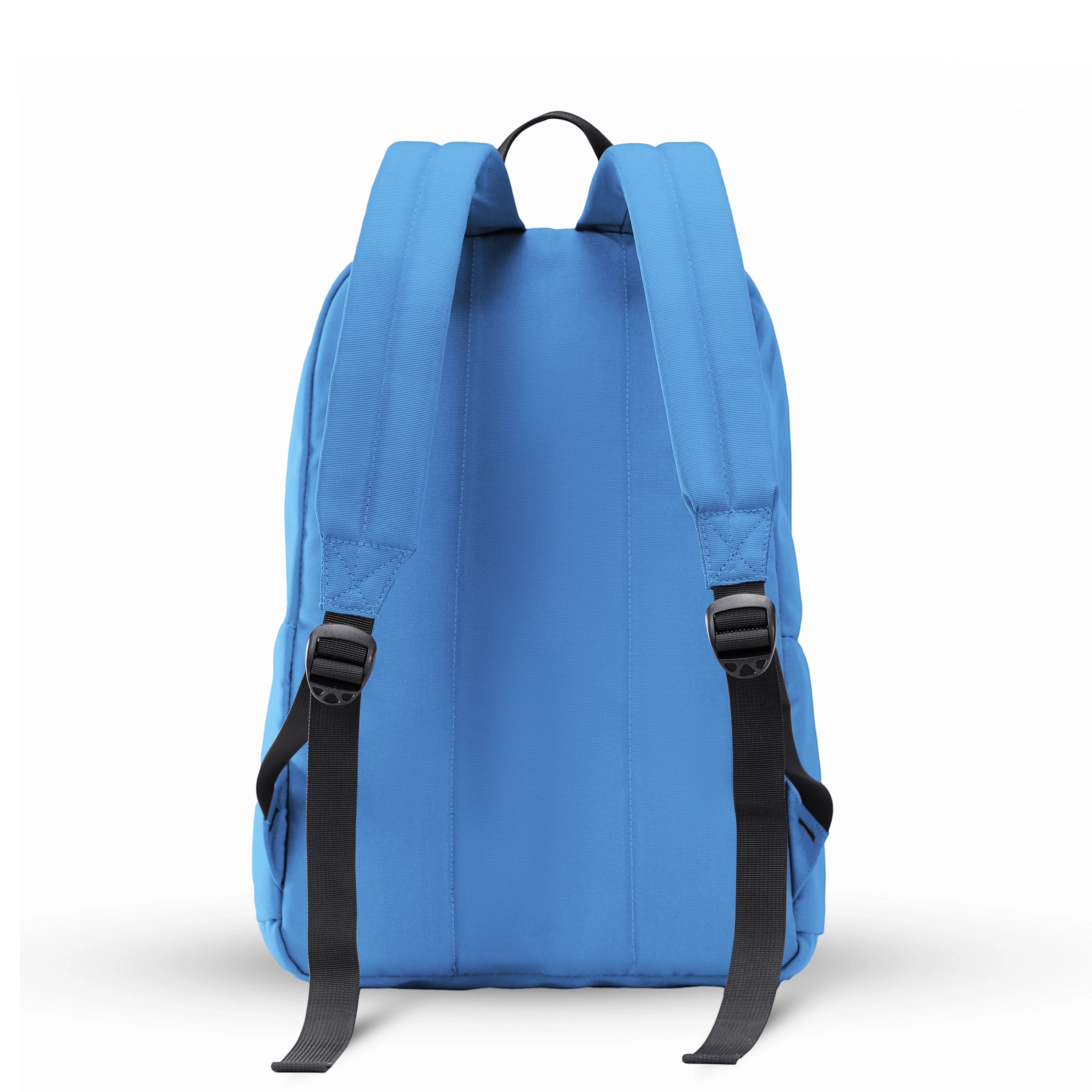 شنطة ظهر ميني إسينشالز