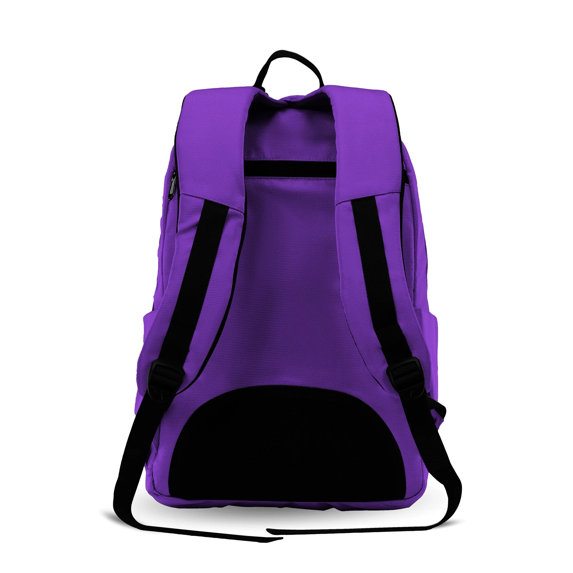 شنطة ظهر لوبو