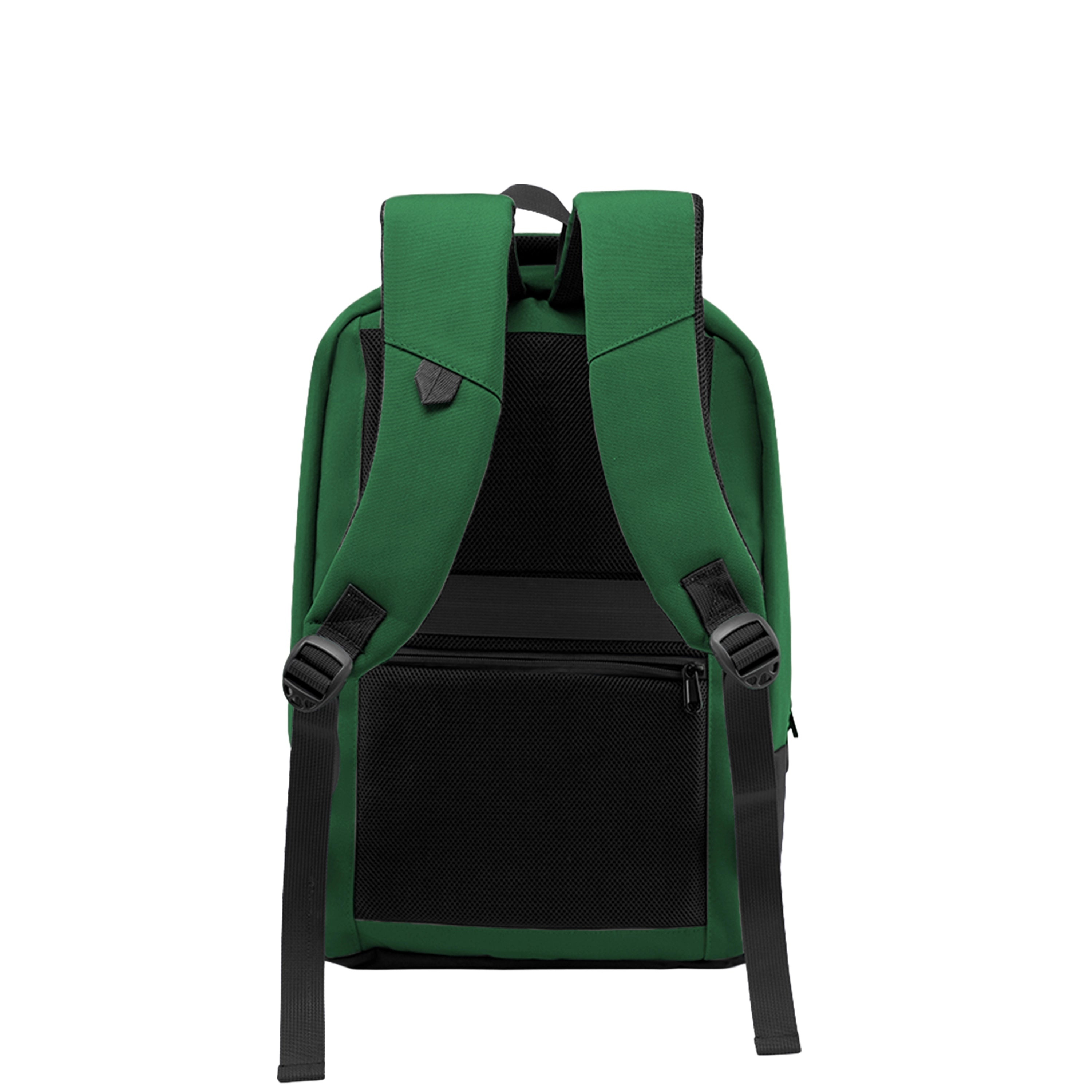 شنطة ظهر إكس إل