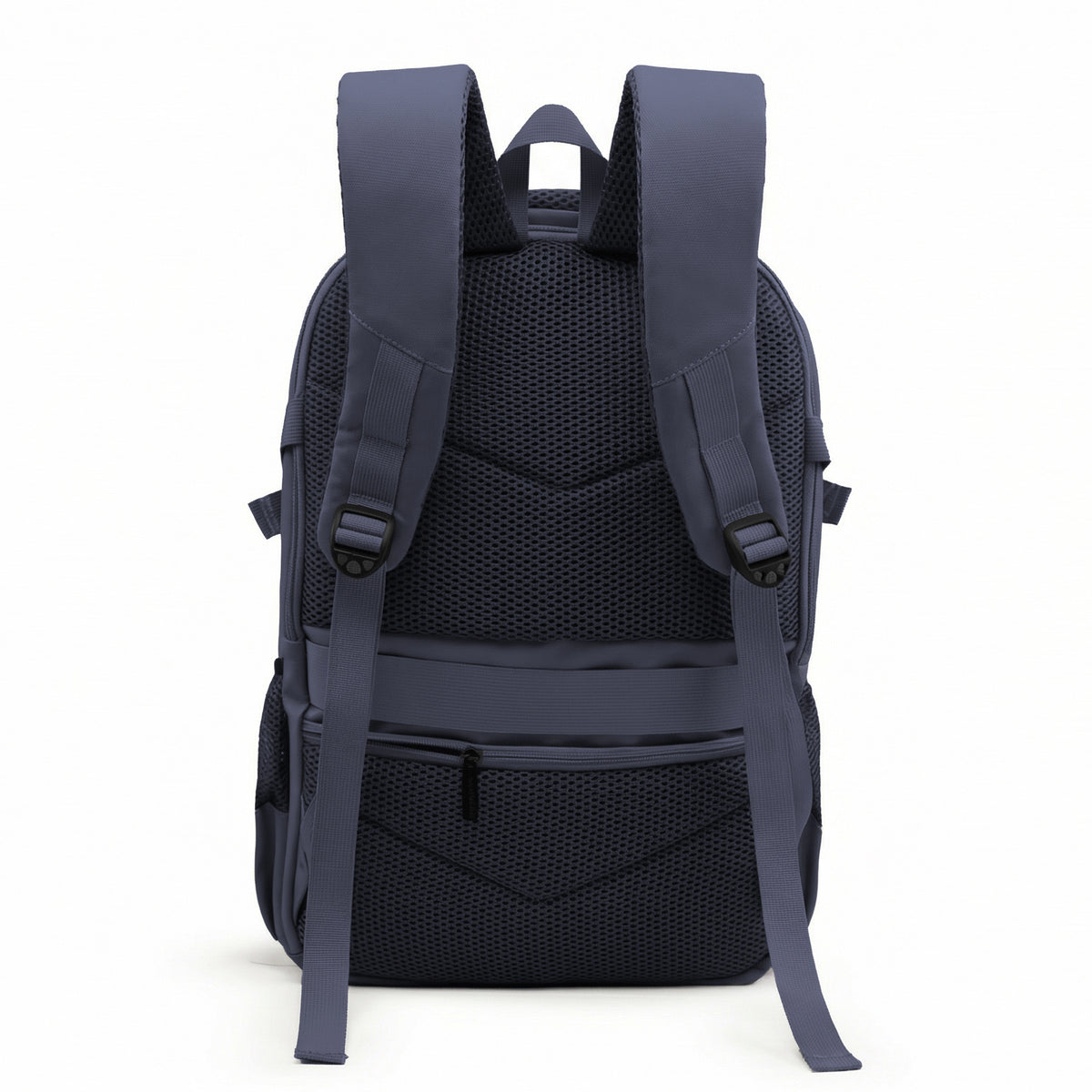 iSchool Backpack