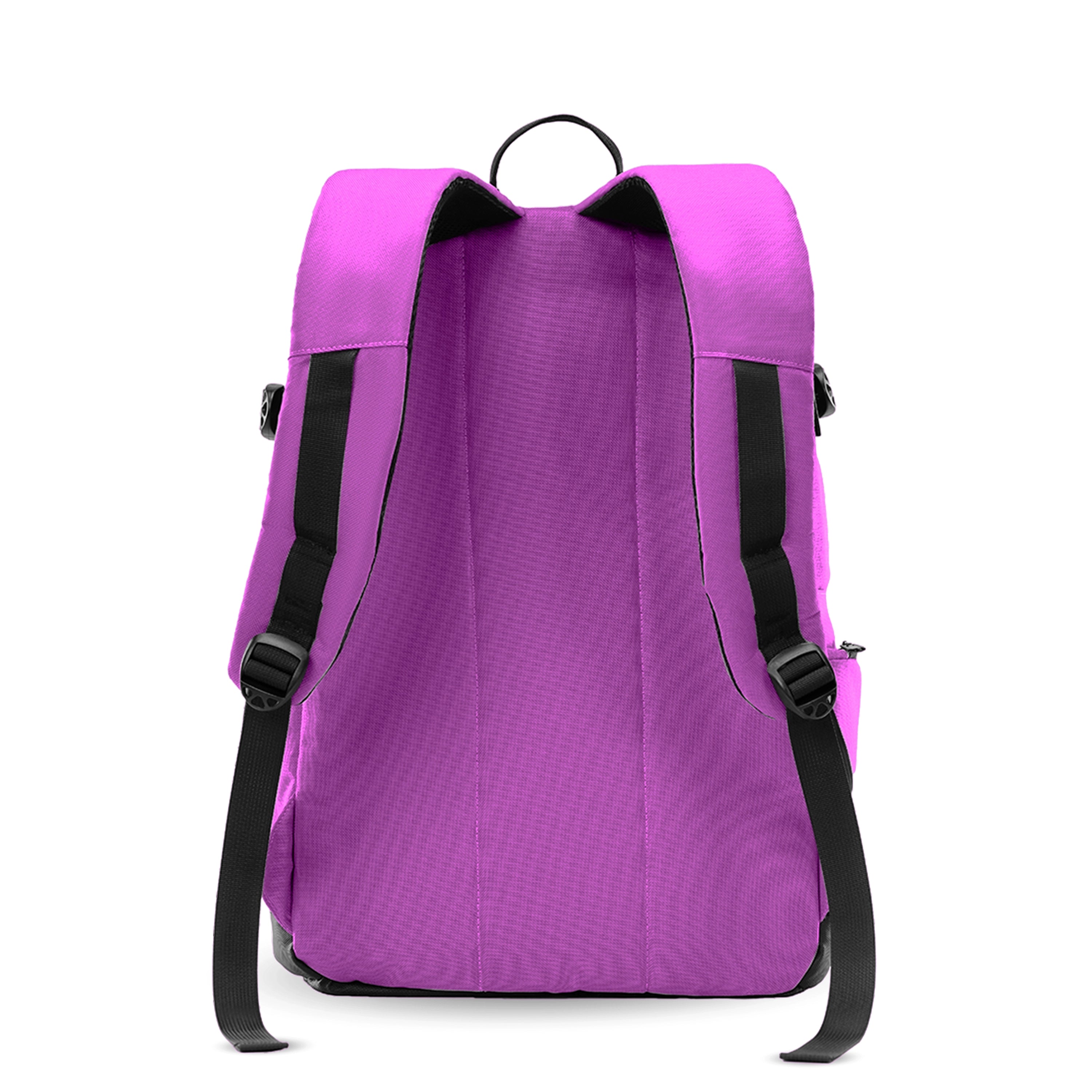 شنطة ظهر سبيس