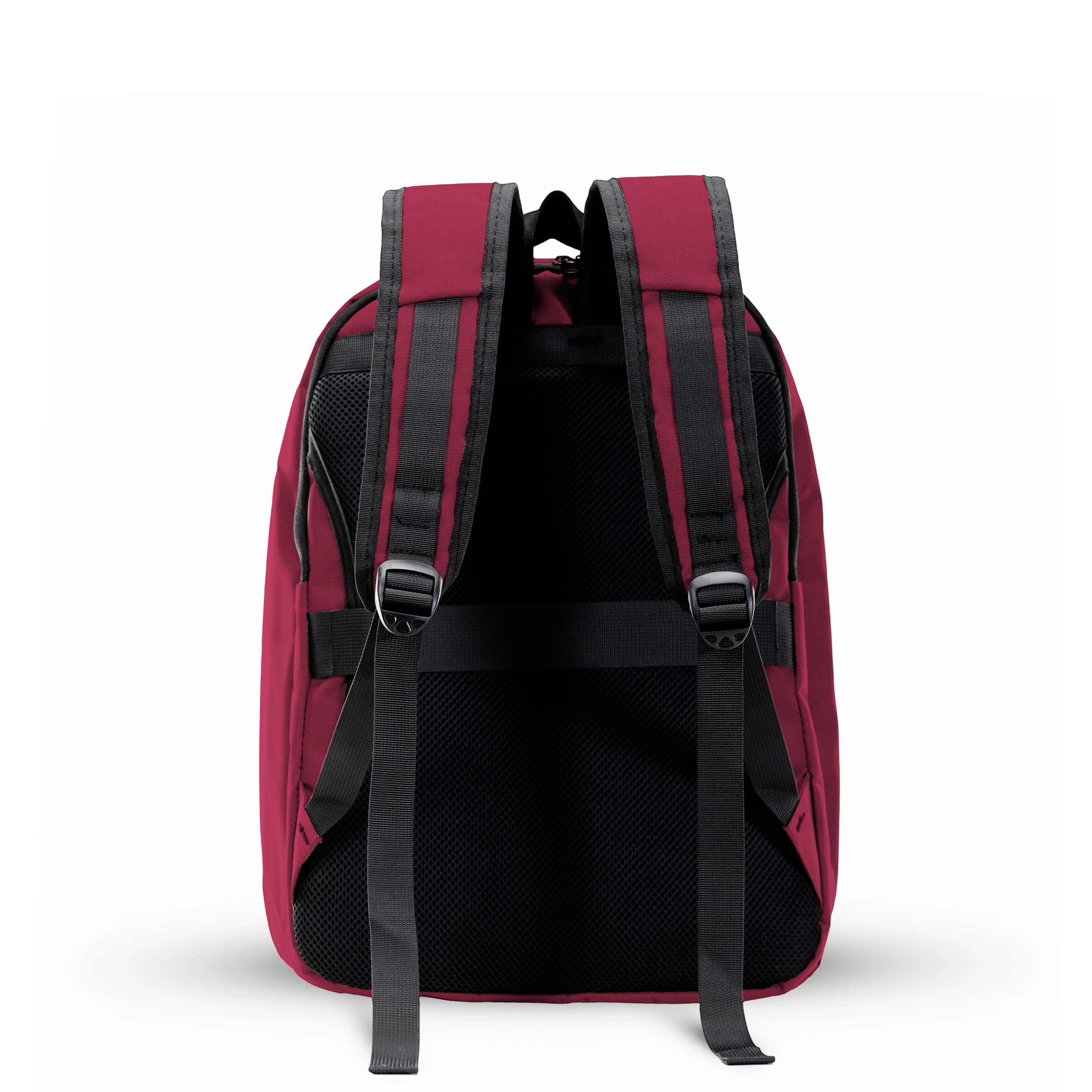 شنطة ظهر إسينشالز