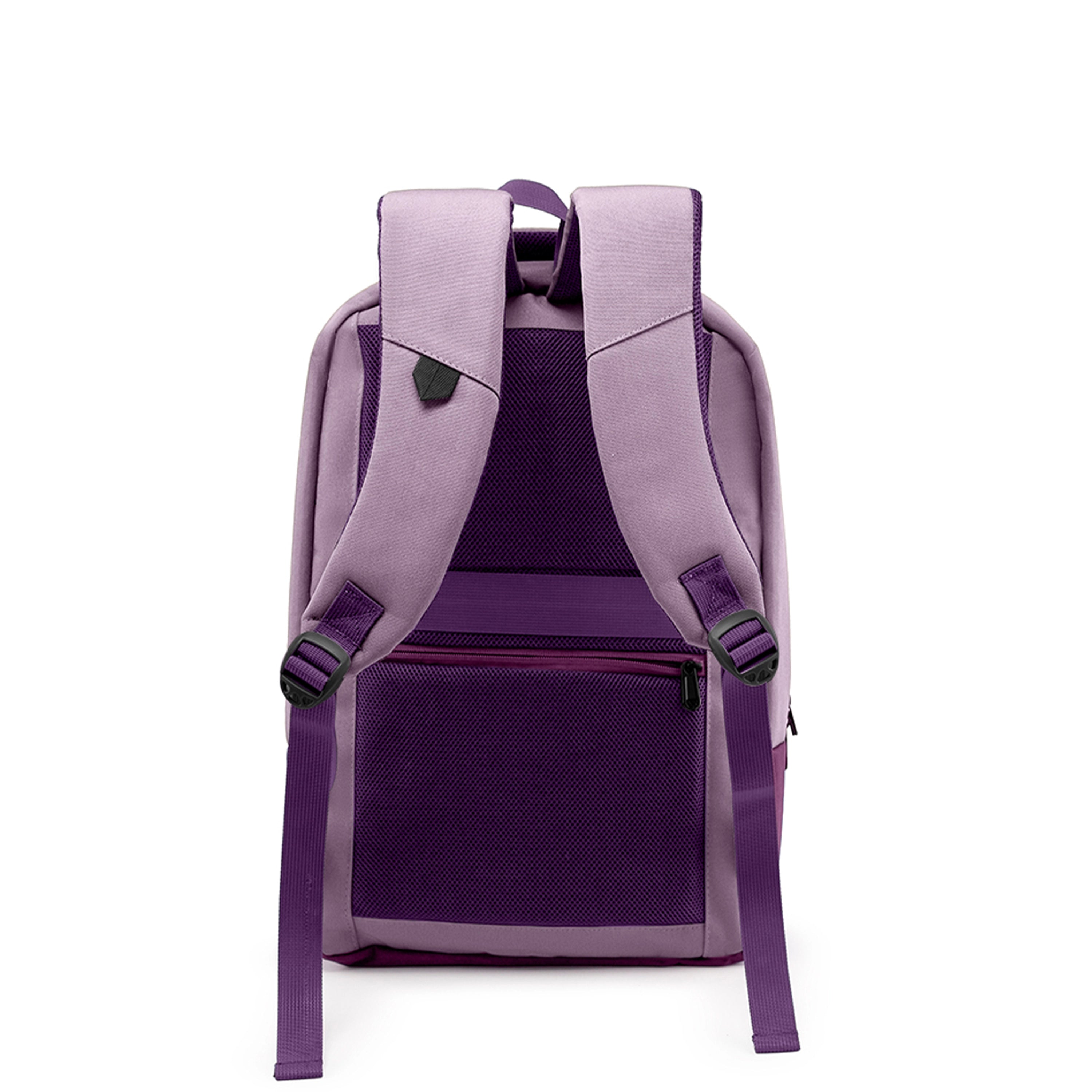 شنطة ظهر إكس إل