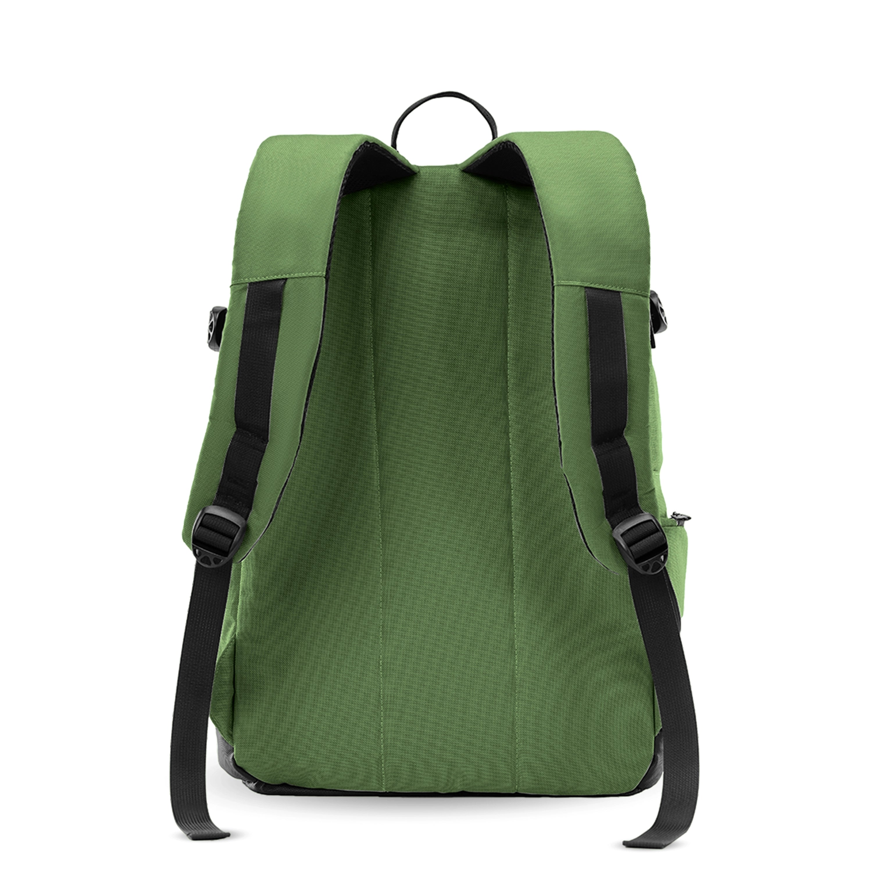 شنطة ظهر سبيس