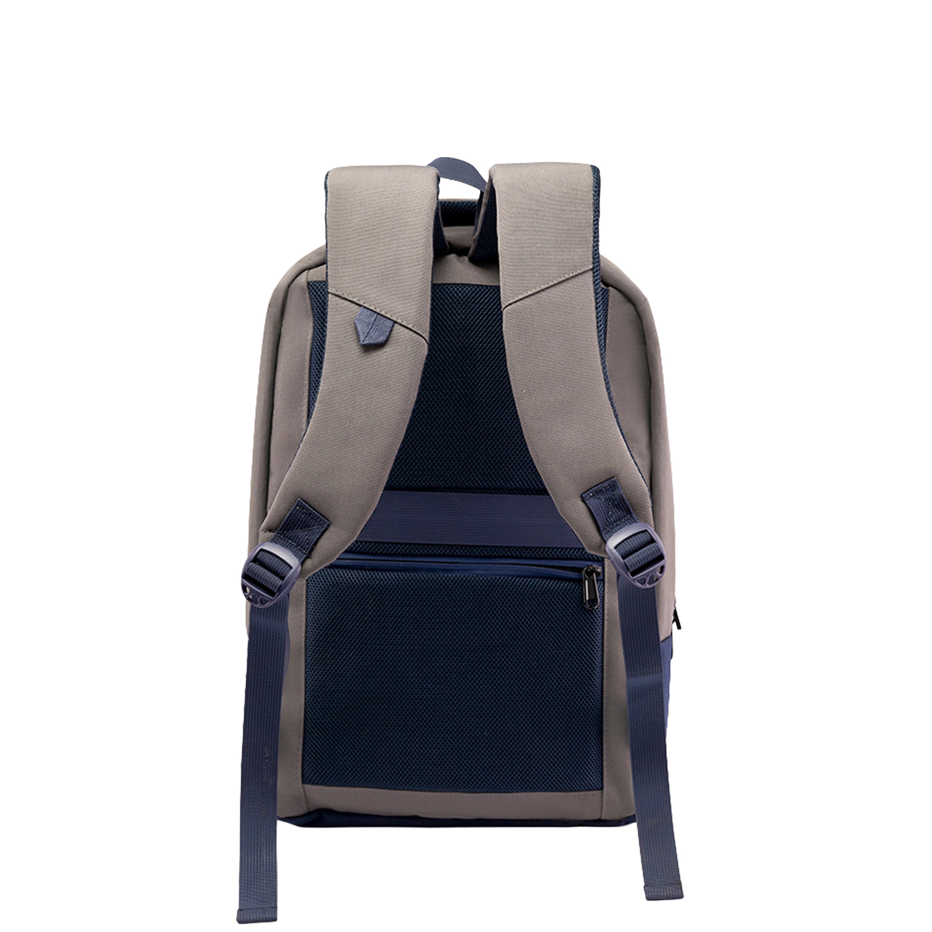 شنطة ظهر إكس إل