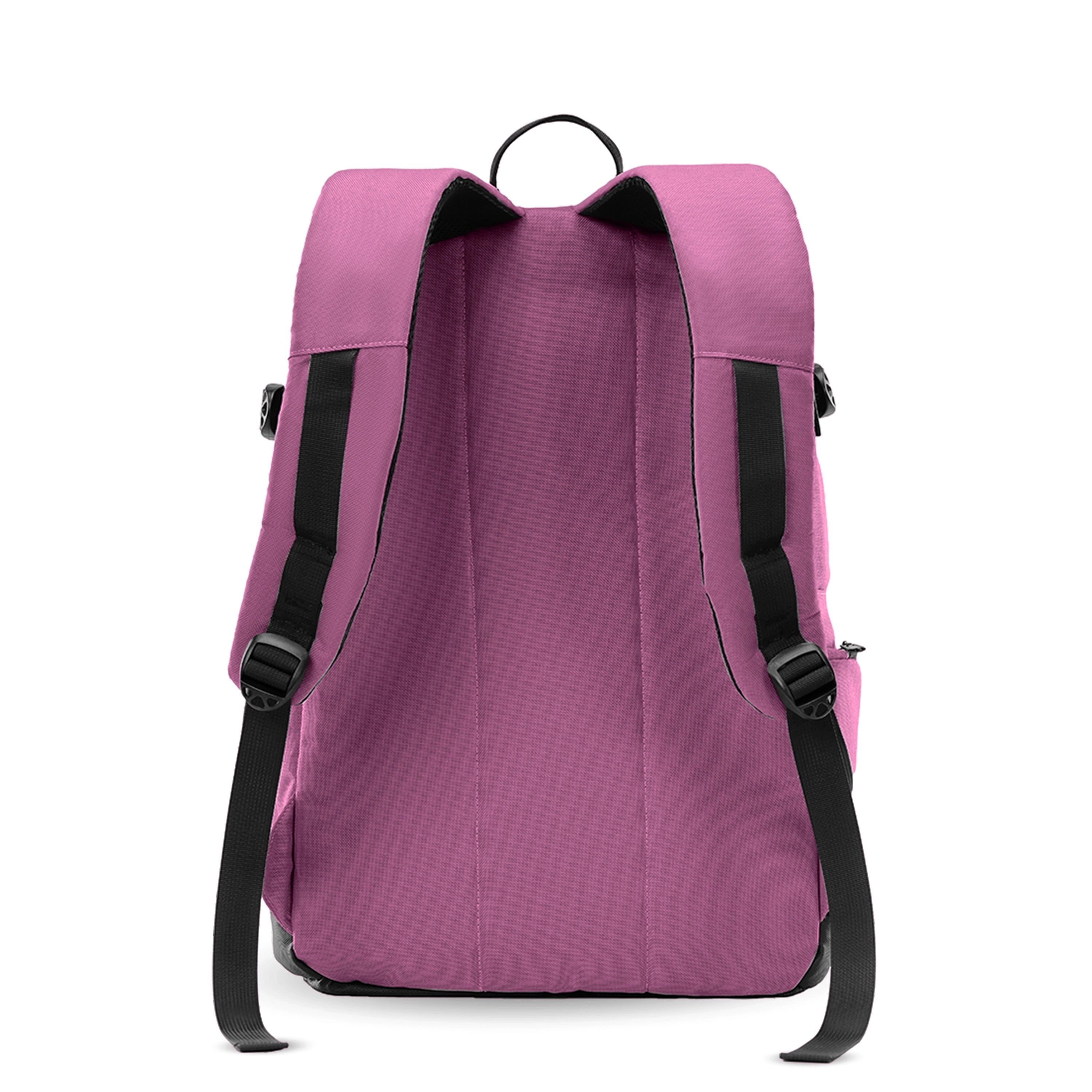 شنطة ظهر سبيس