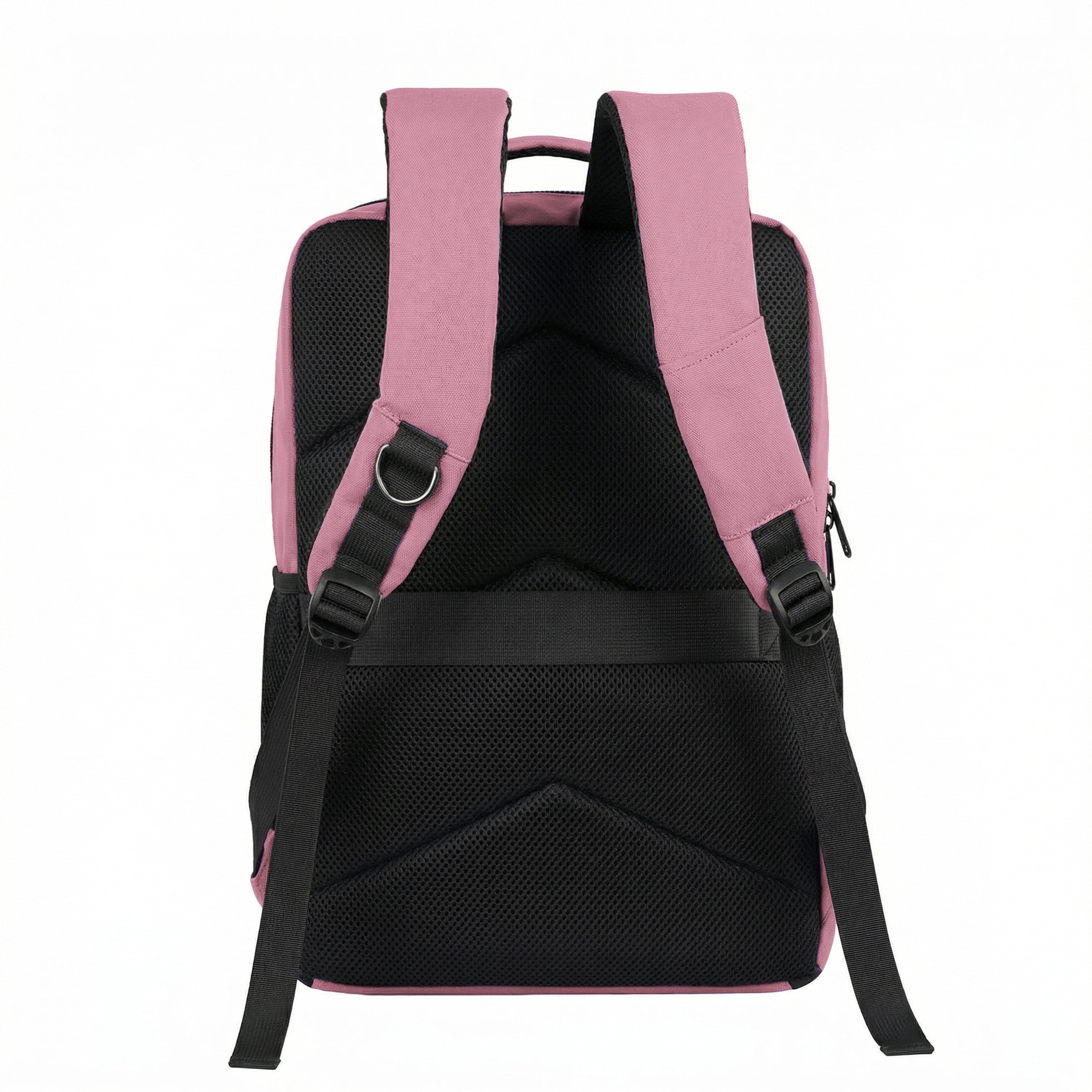 شنطة ظهر بيزك