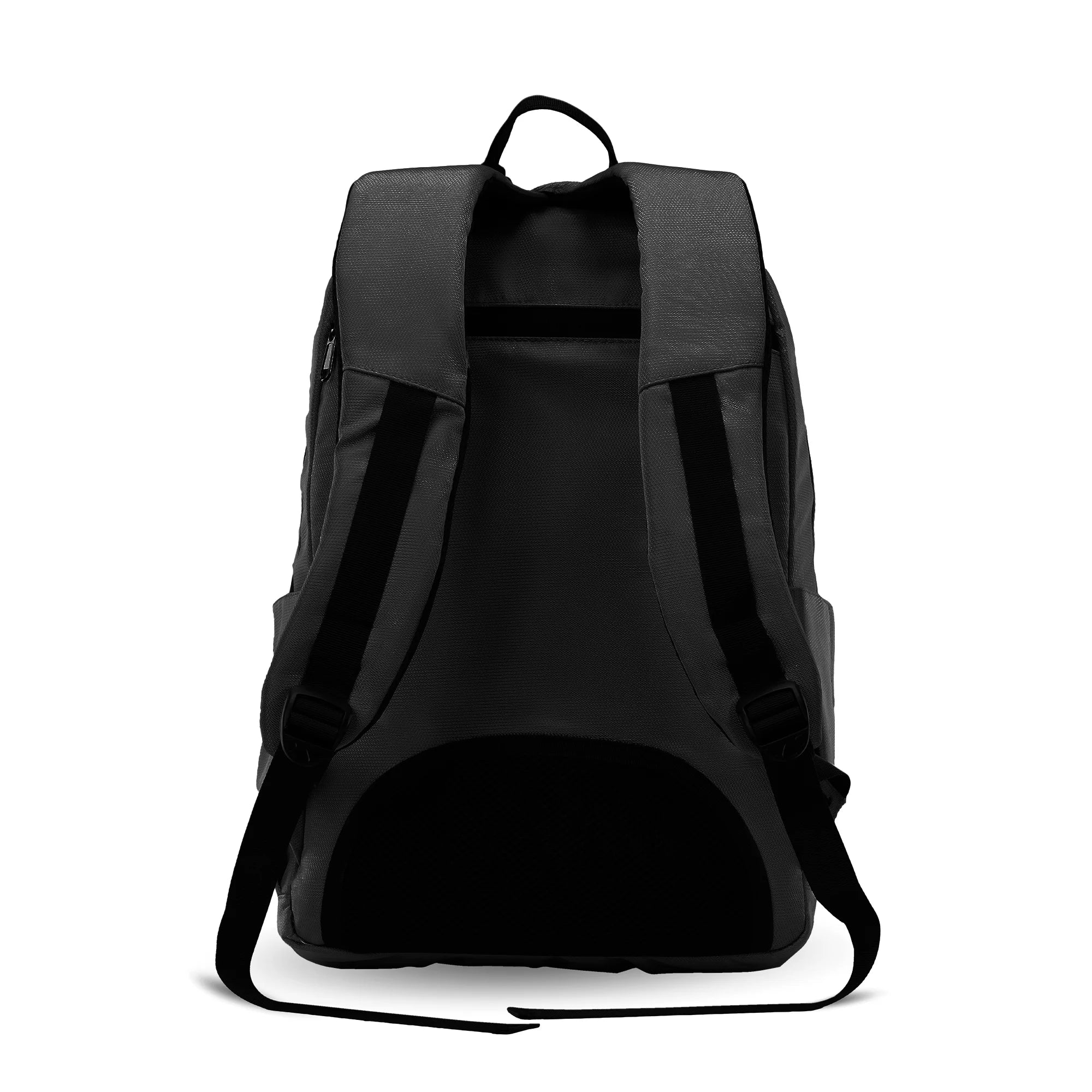 شنطة ظهر لوبو