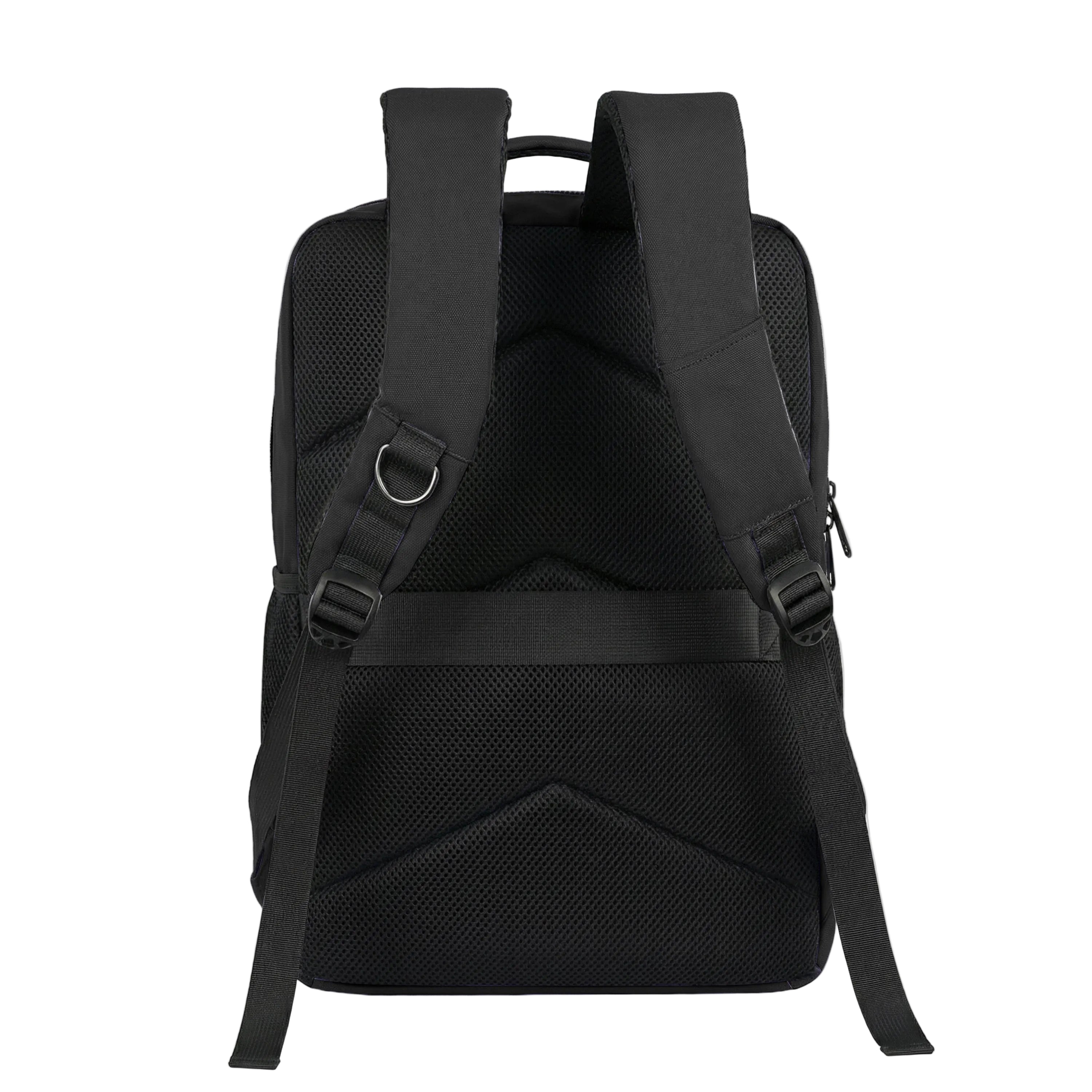 Basic Backpack