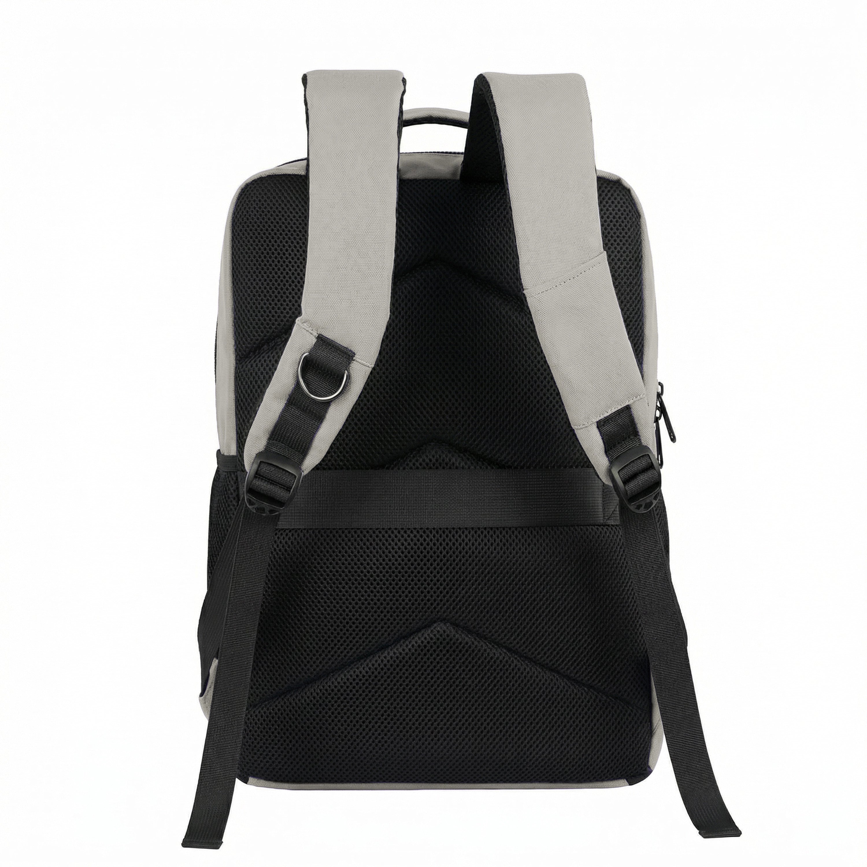 شنطة ظهر بيزك