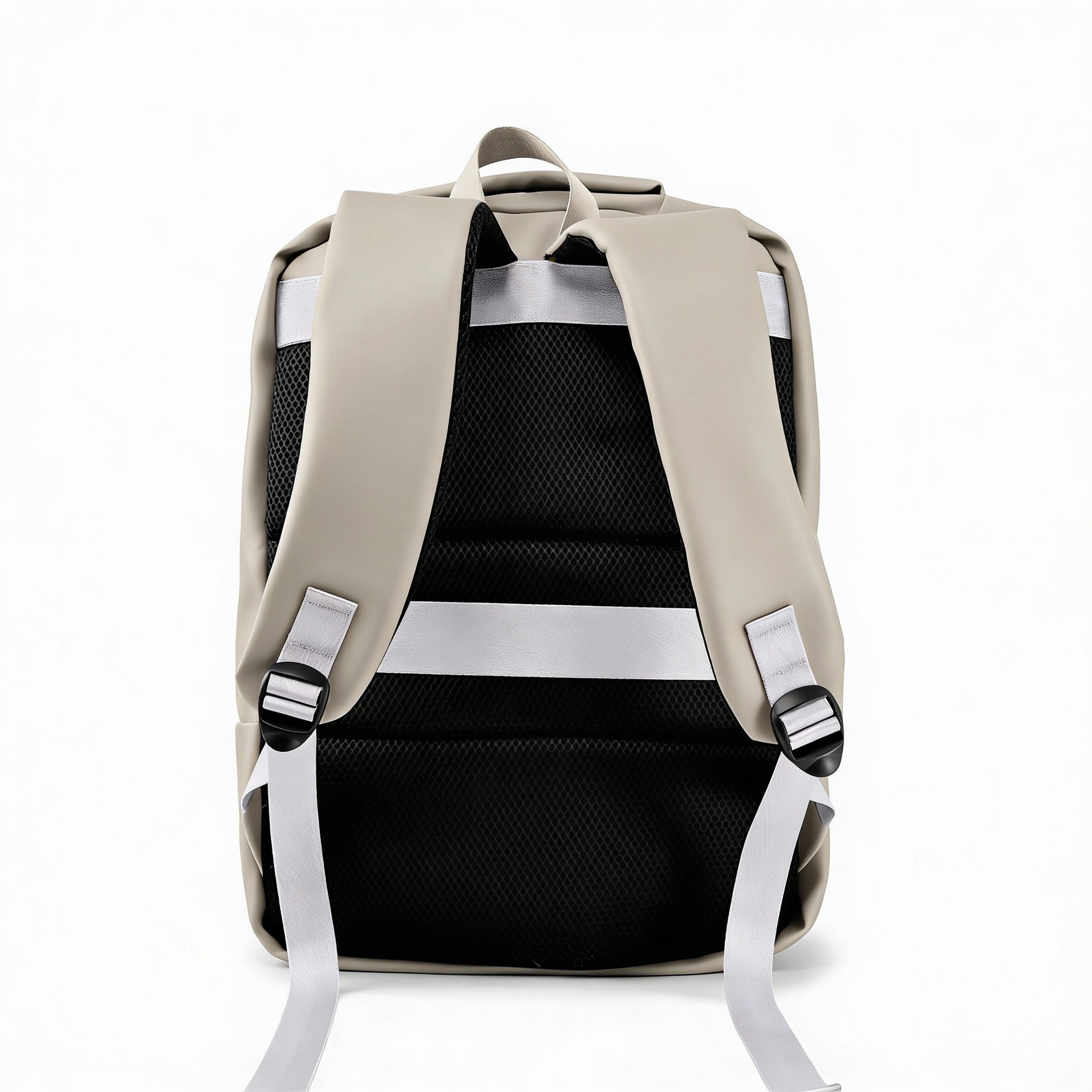 شنطة ظهر نوڤا