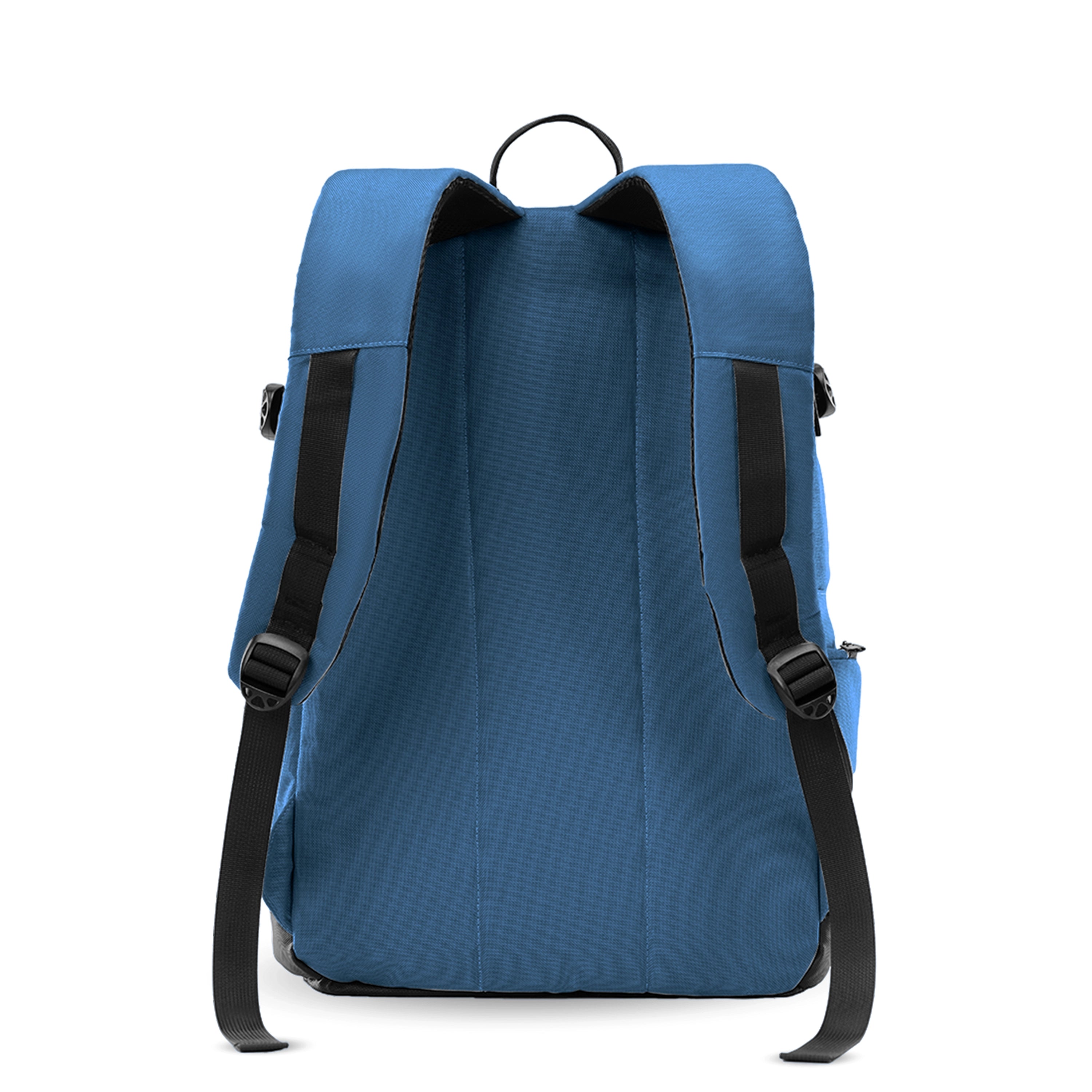 شنطة ظهر سبيس