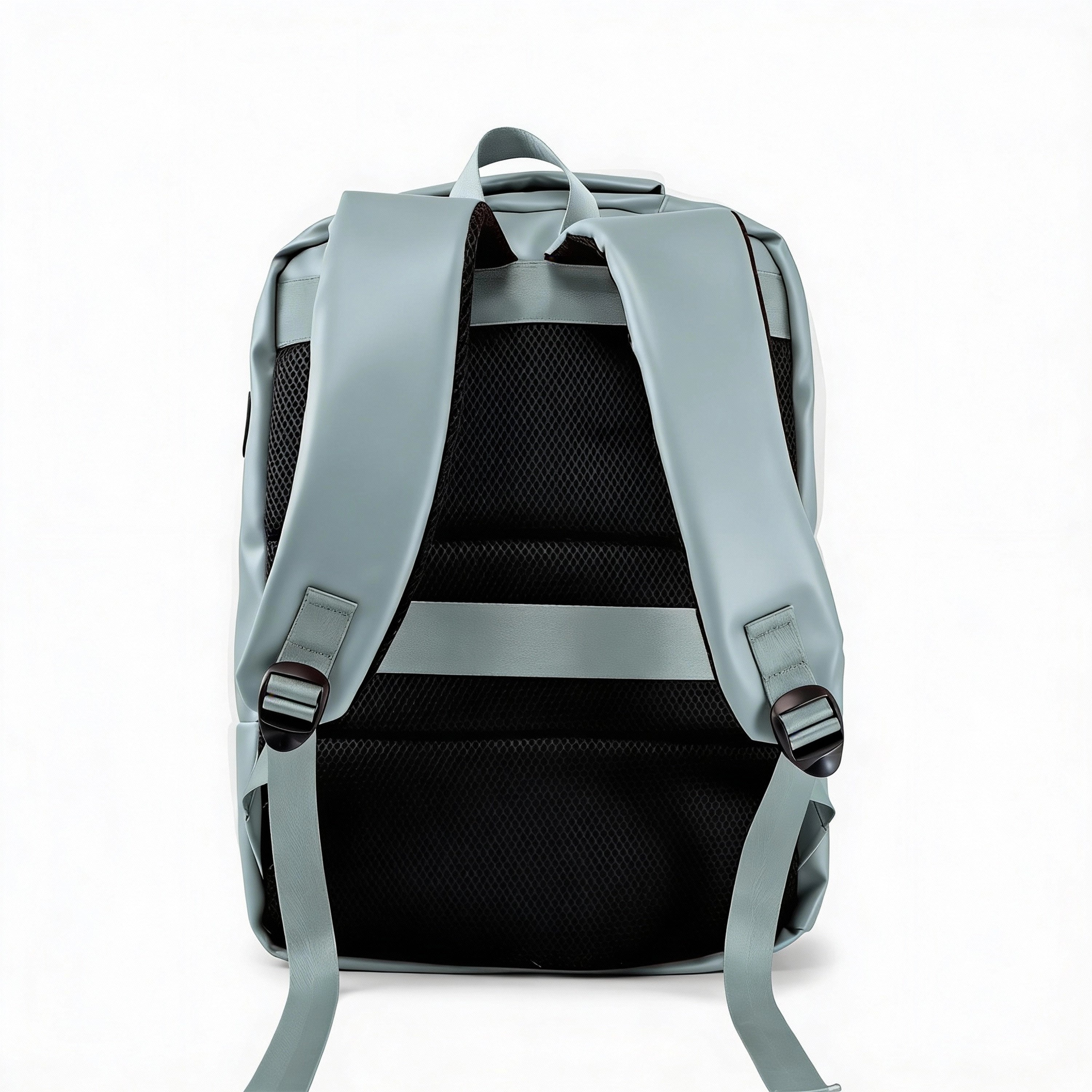 شنطة ظهر نوڤا