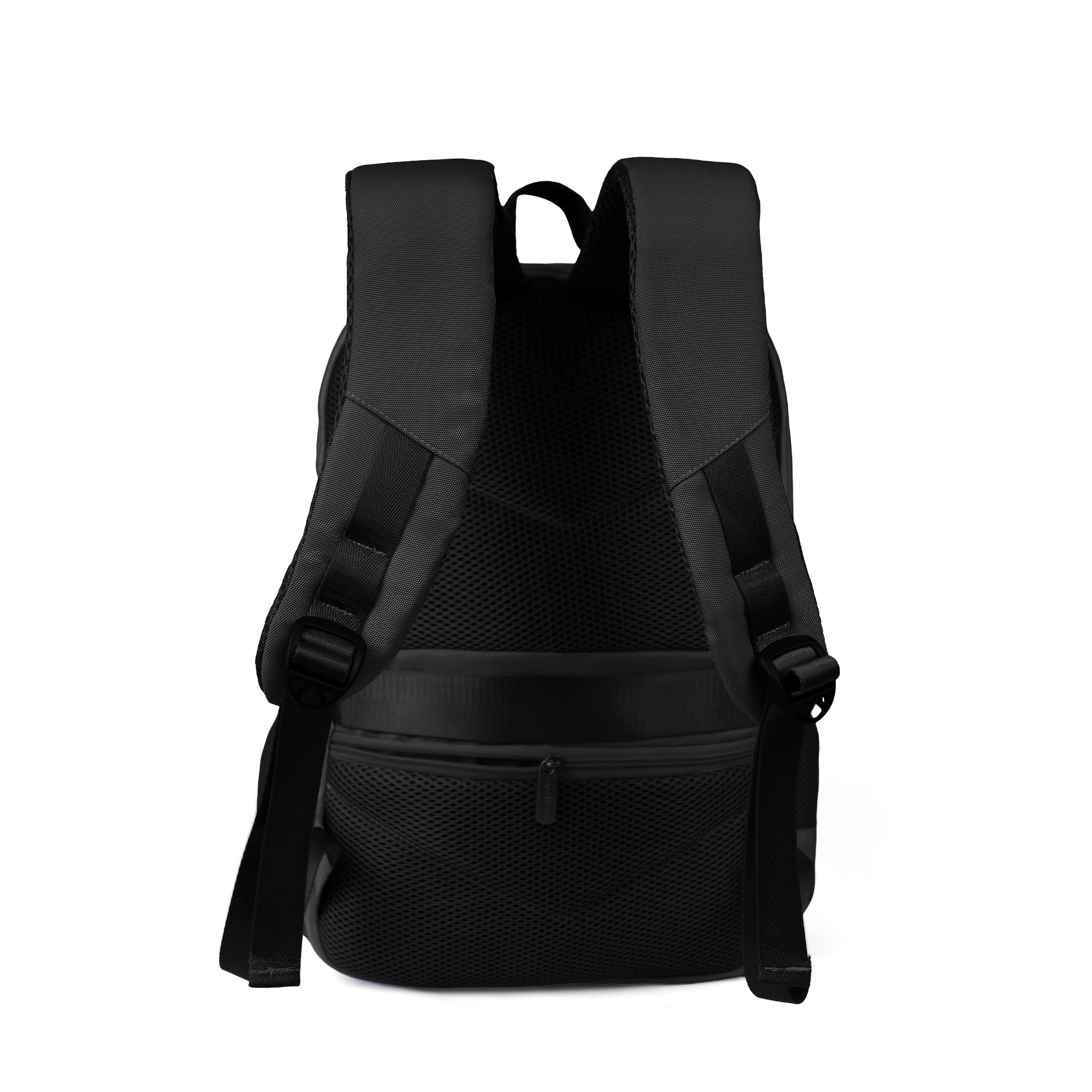 شنطة ظهر إكس جير