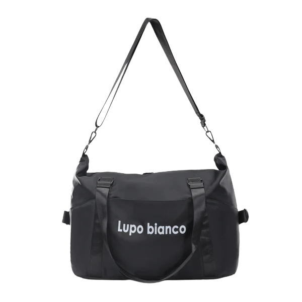 Beach Bag