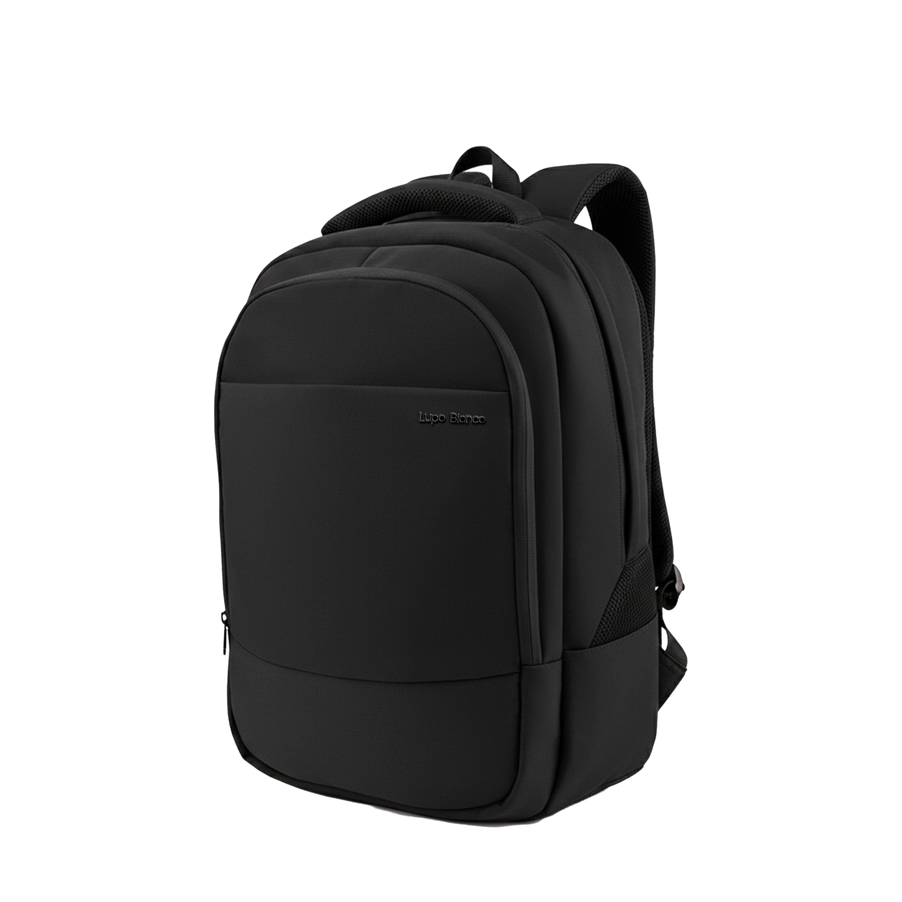 شنطة ظهر إكس إل