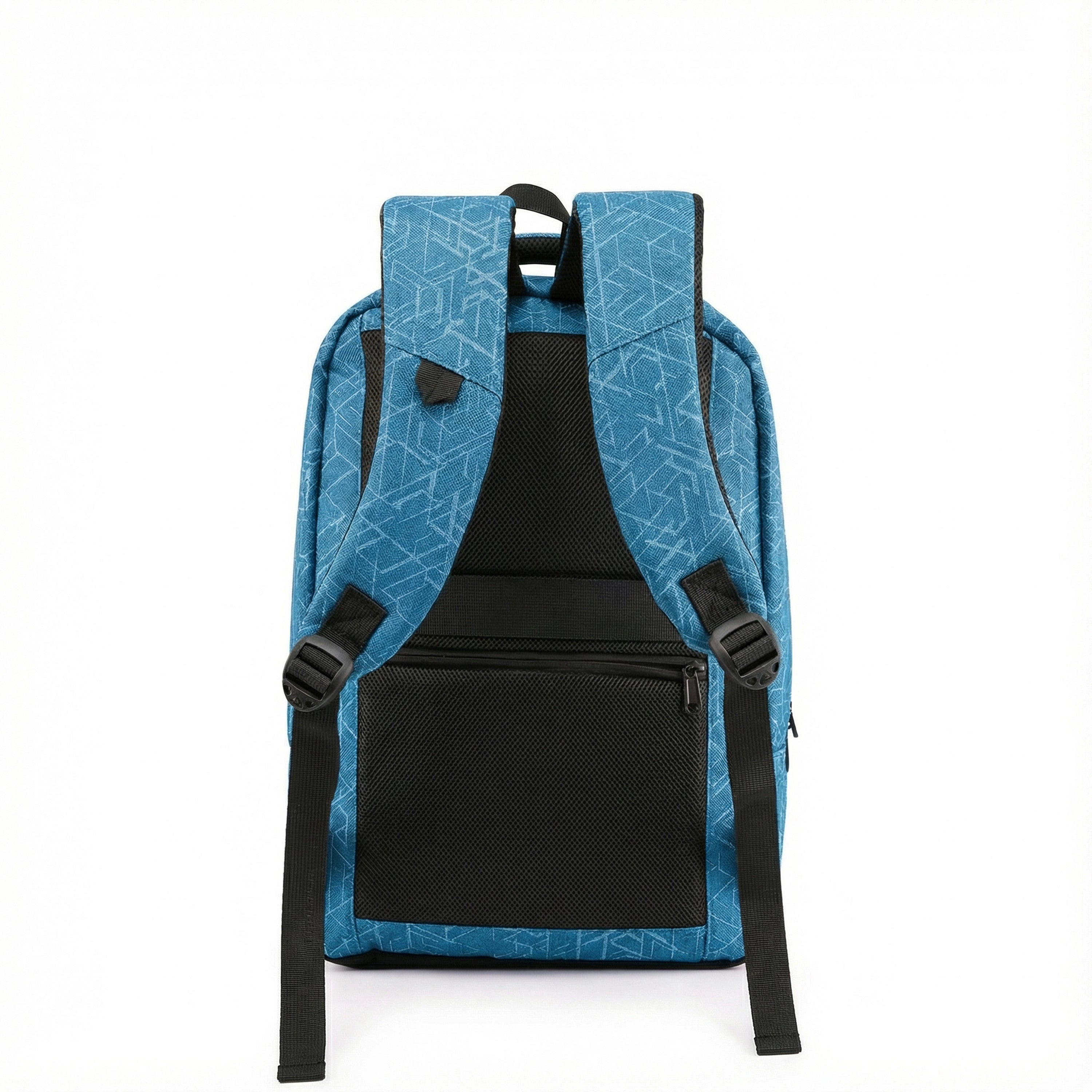 شنطة ظهر إكس إل (إصدار ستمبا)