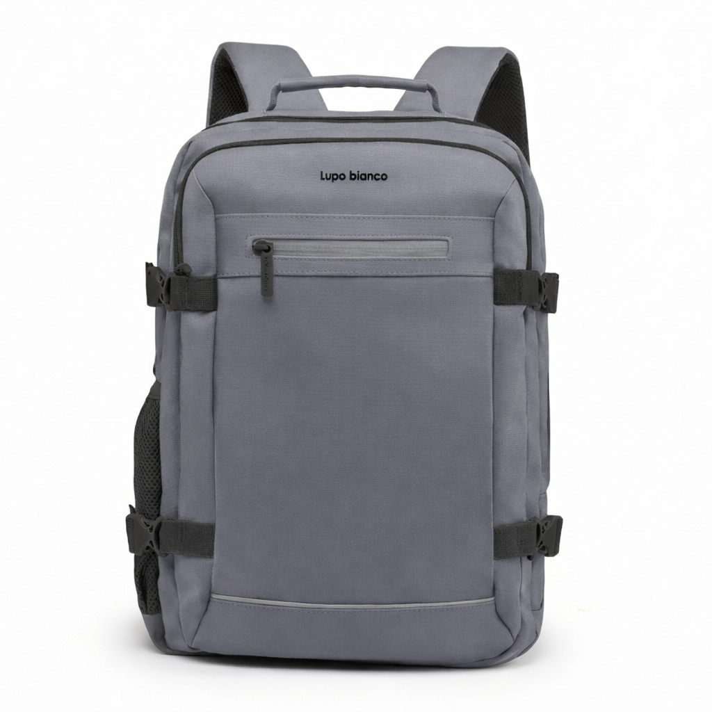 شنطة ظهر ديزل