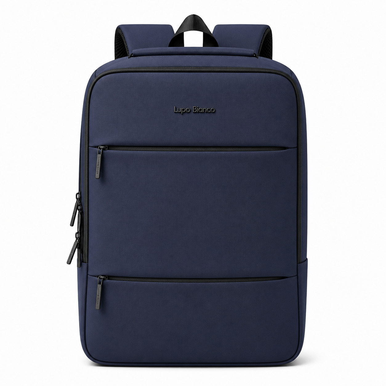 Nova Backpack
