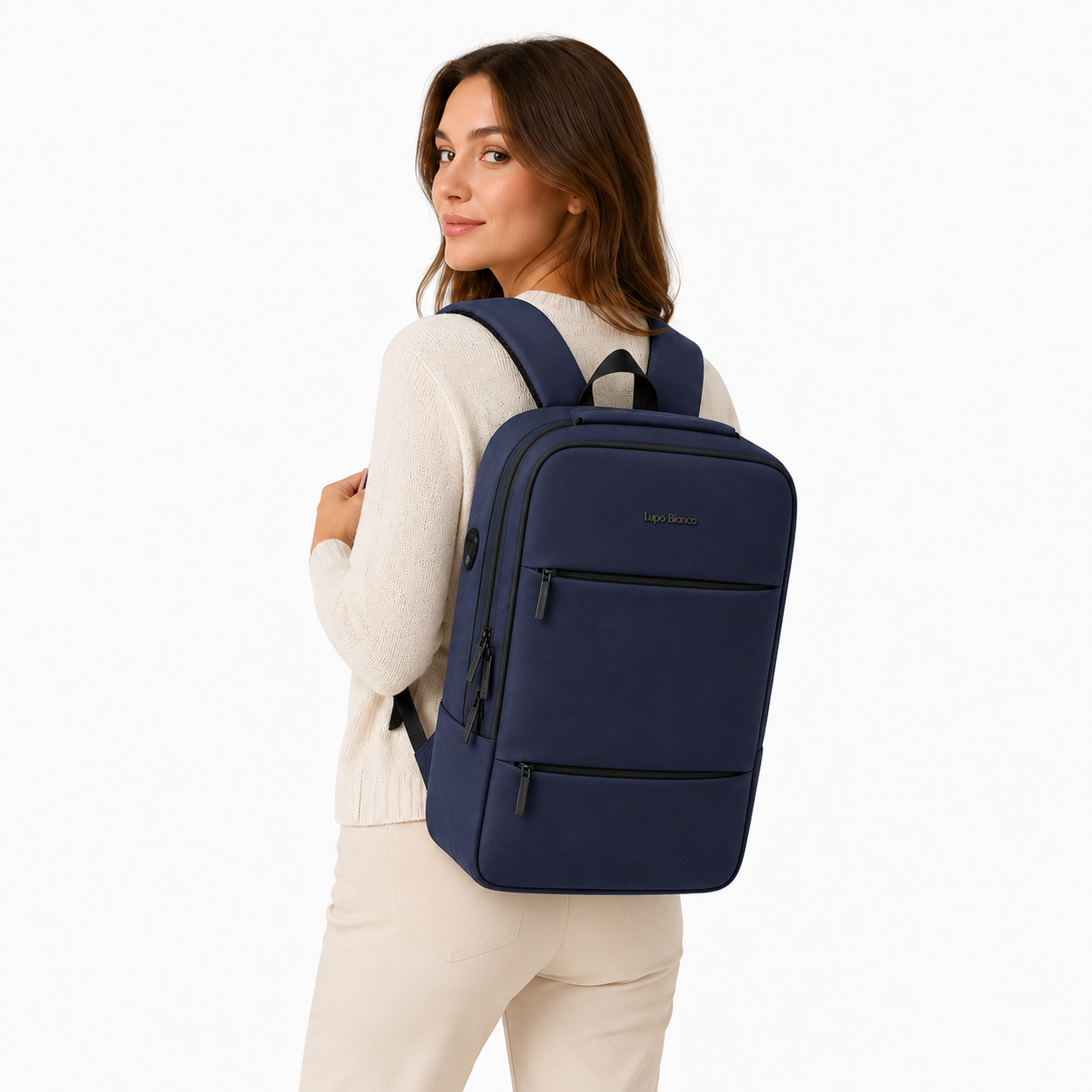 Nova Backpack