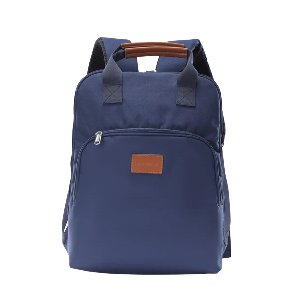 Elegant Backpack