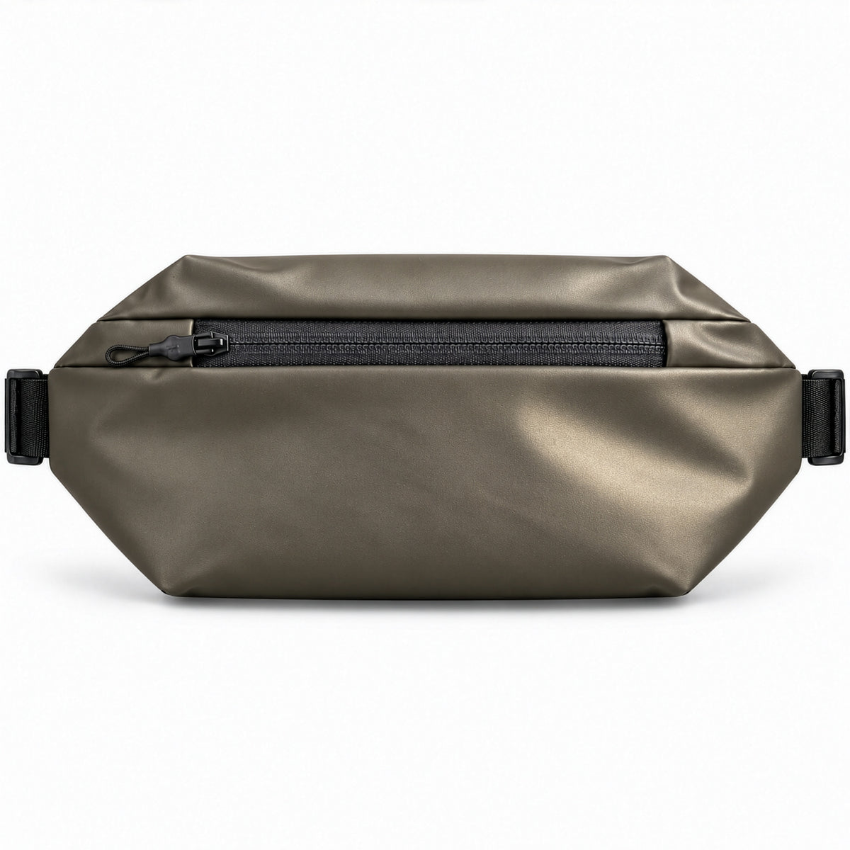 iWest Bag