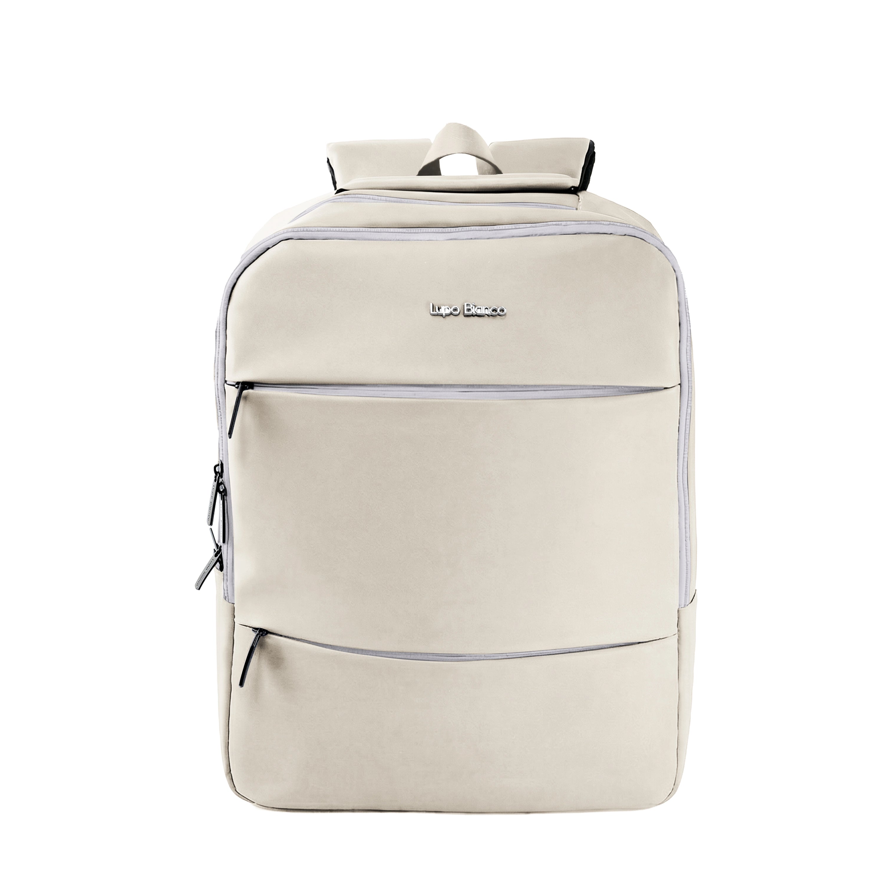 شنطة ظهر نوڤا