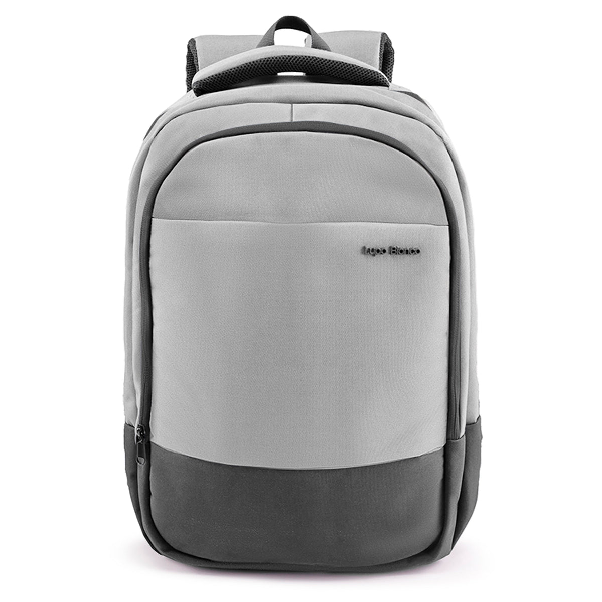XL Backpack