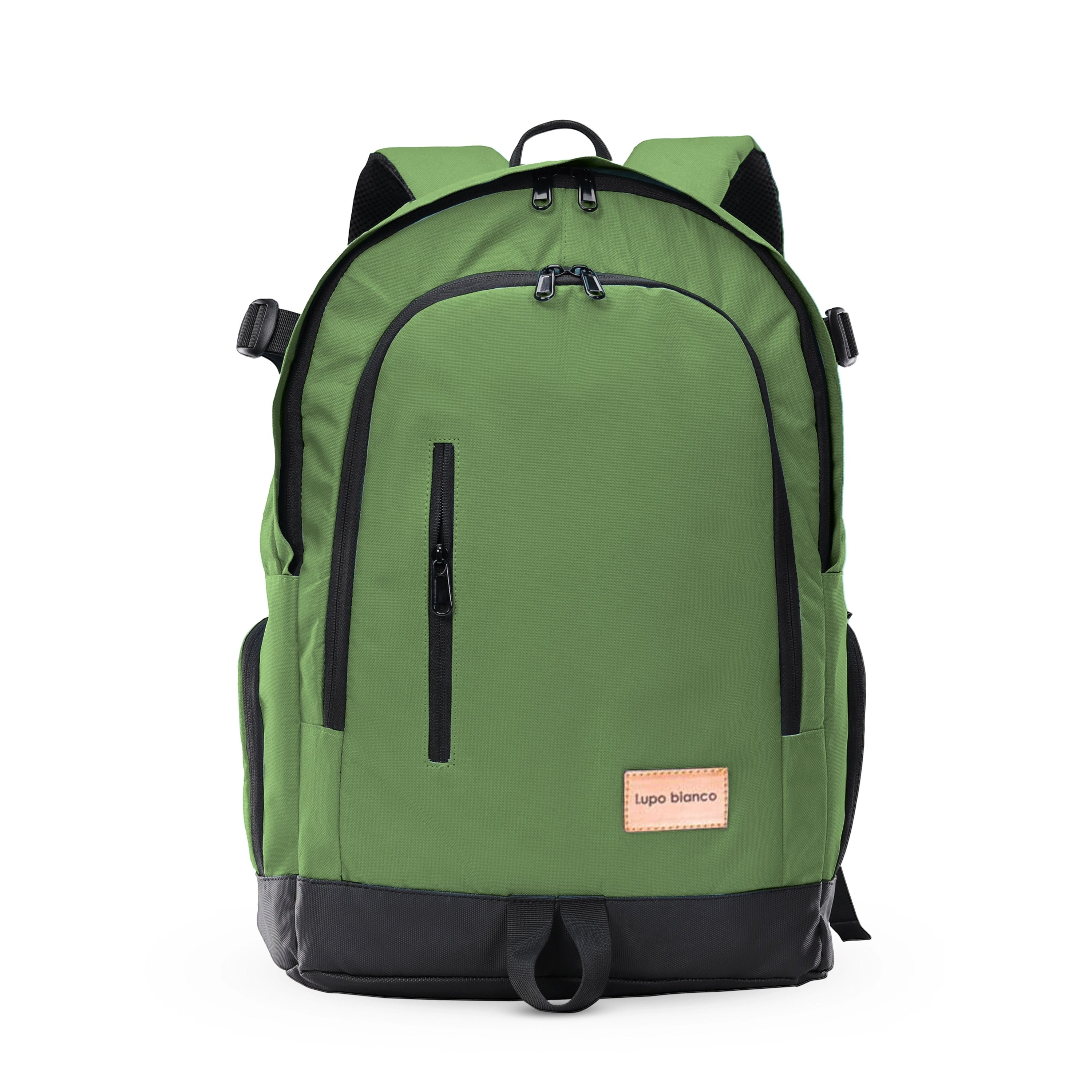 شنطة ظهر سبيس