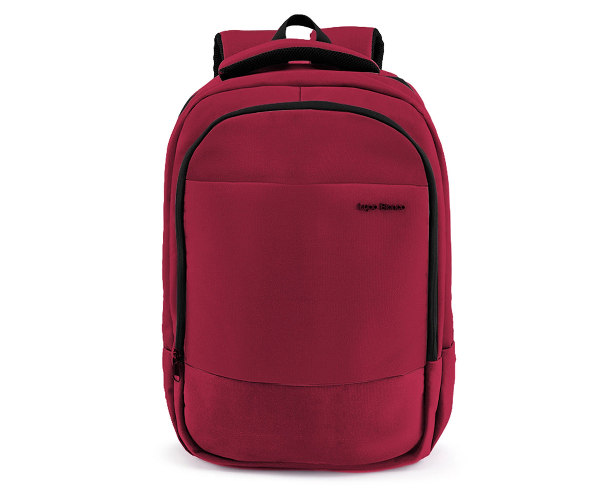 XL Backpack