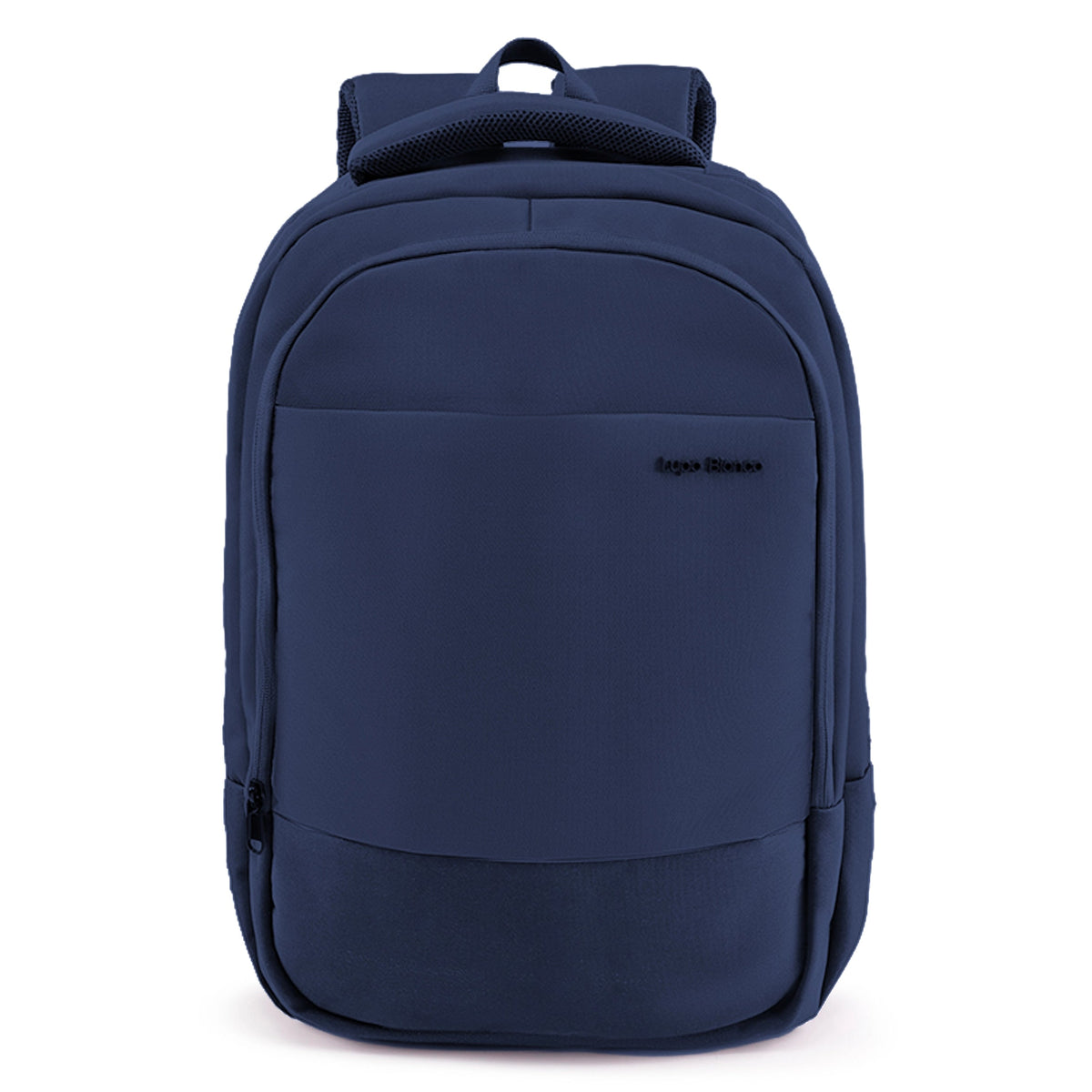 XL Backpack