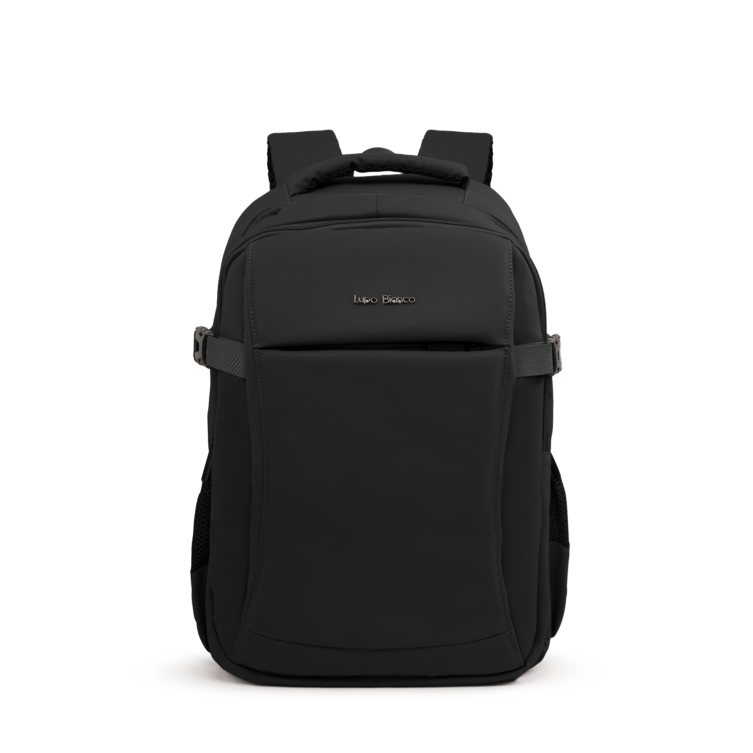 شنطة ظهر إكس دريفت