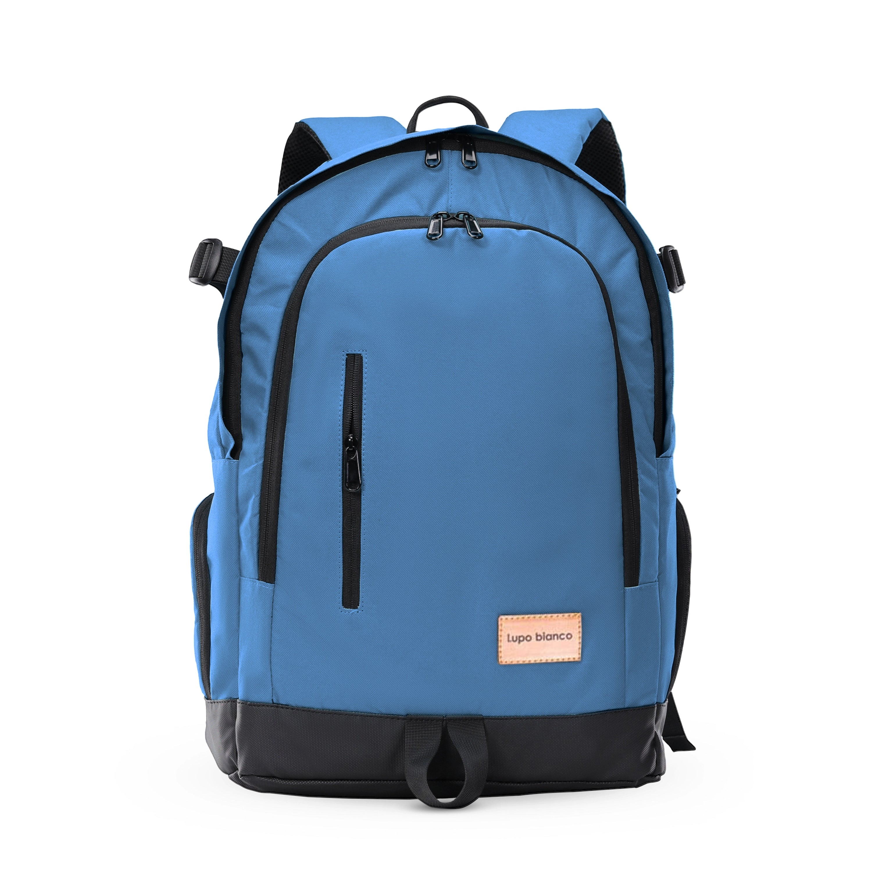 شنطة ظهر سبيس