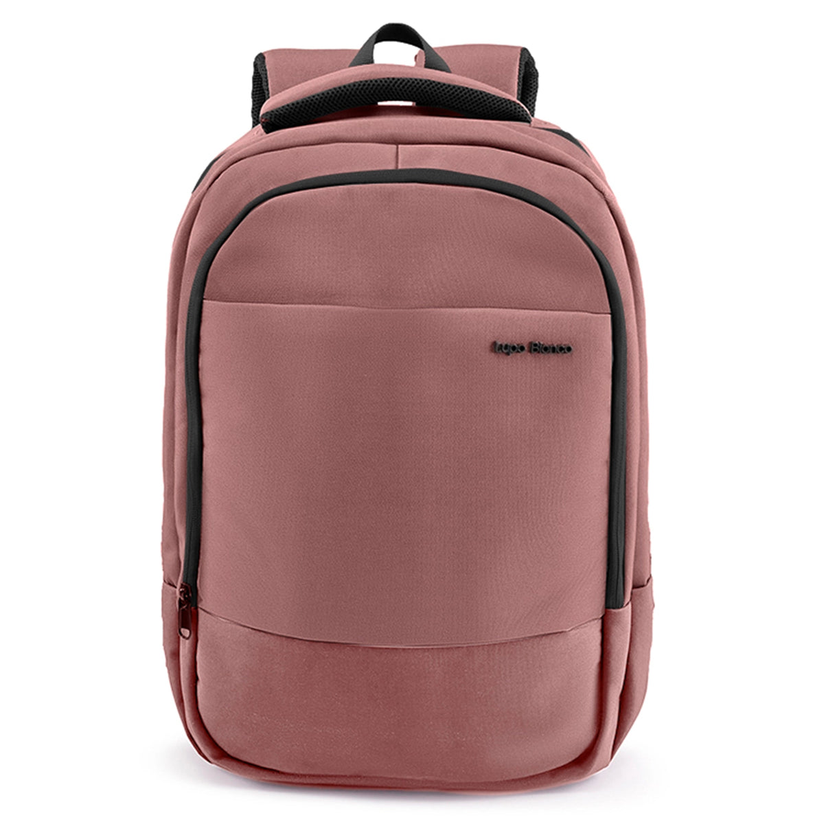 XL Backpack