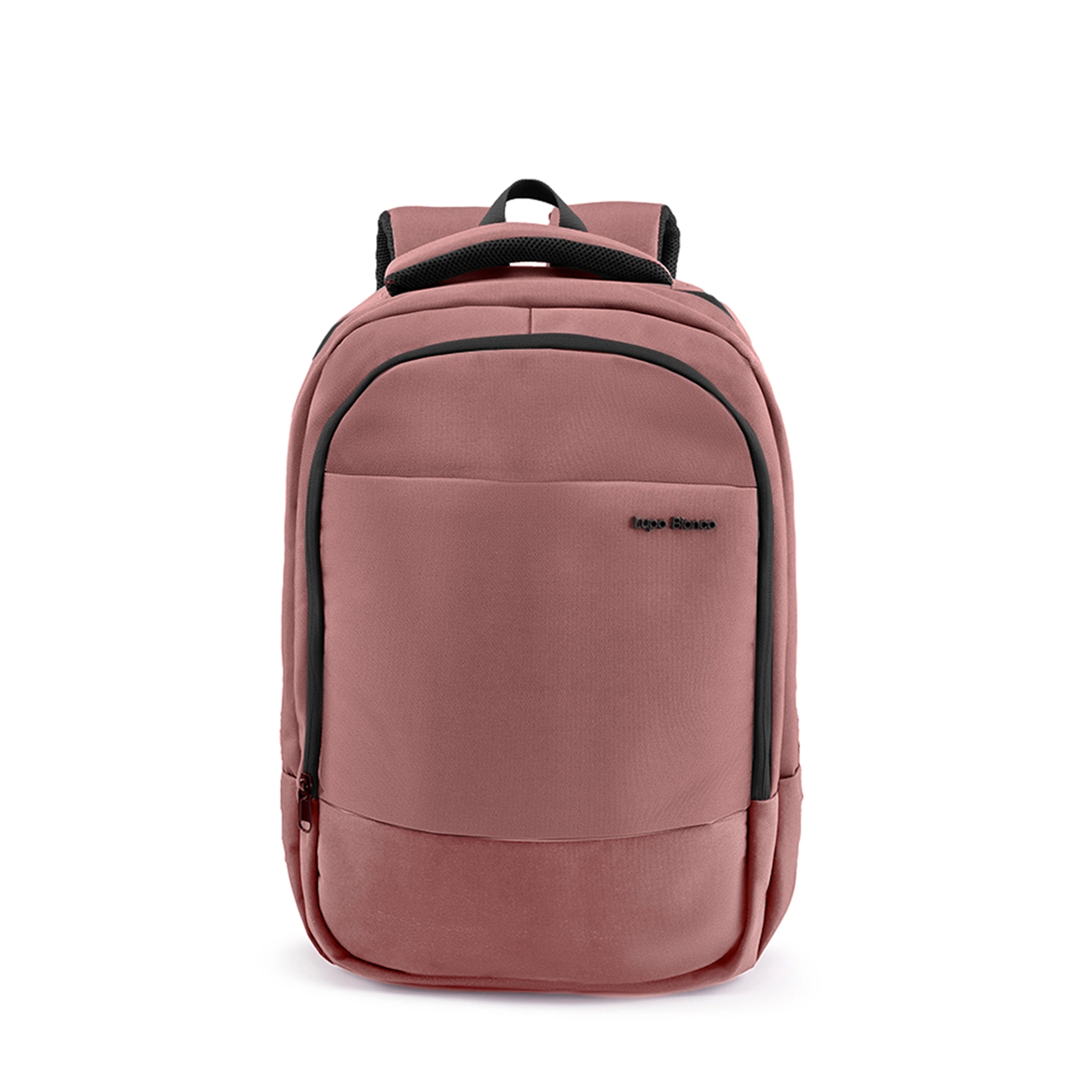 شنطة ظهر إكس إل