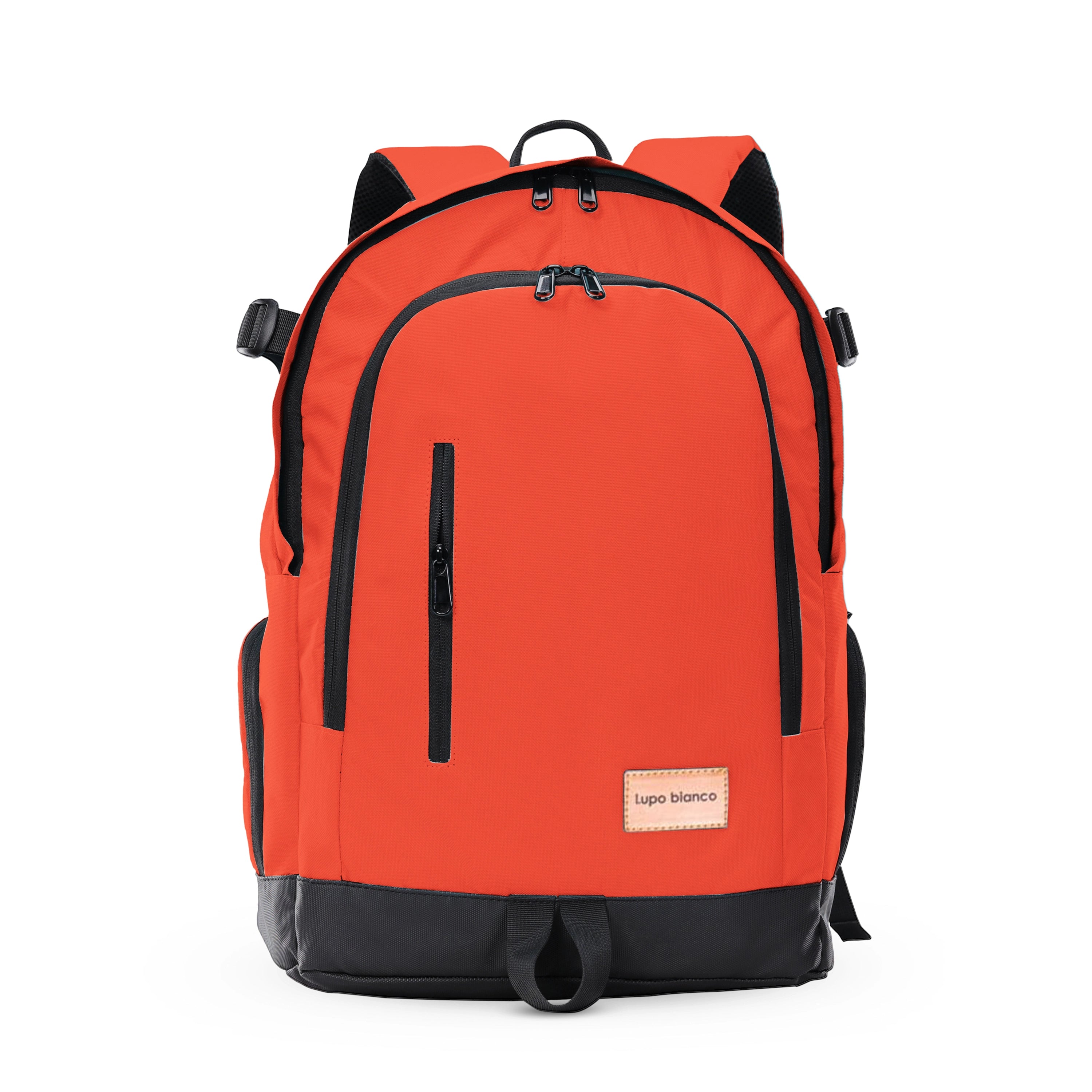 شنطة ظهر سبيس