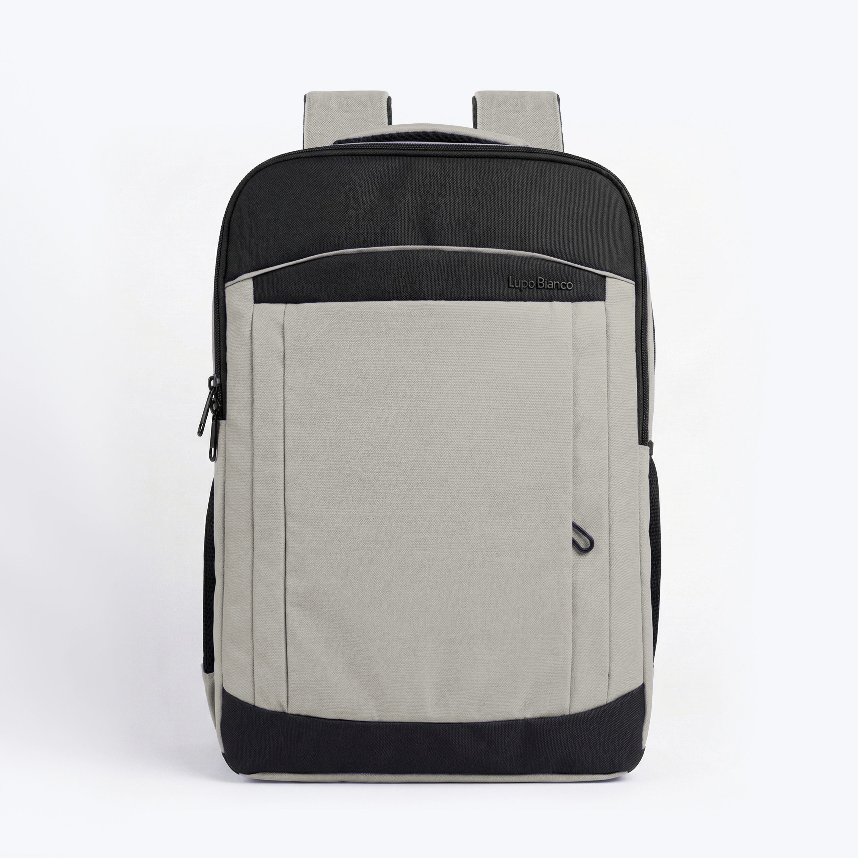 شنطة ظهر بيزك