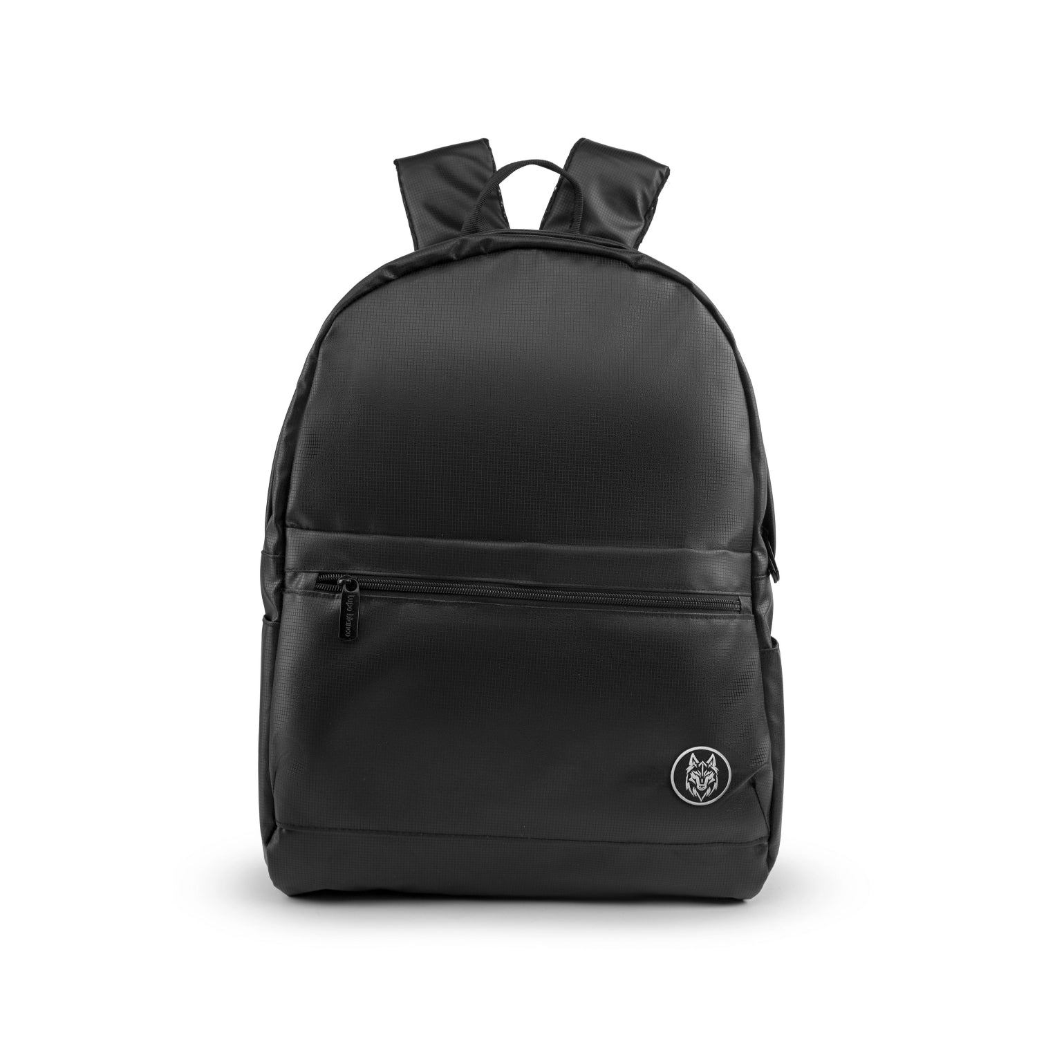 شنطة ظهر دريفت