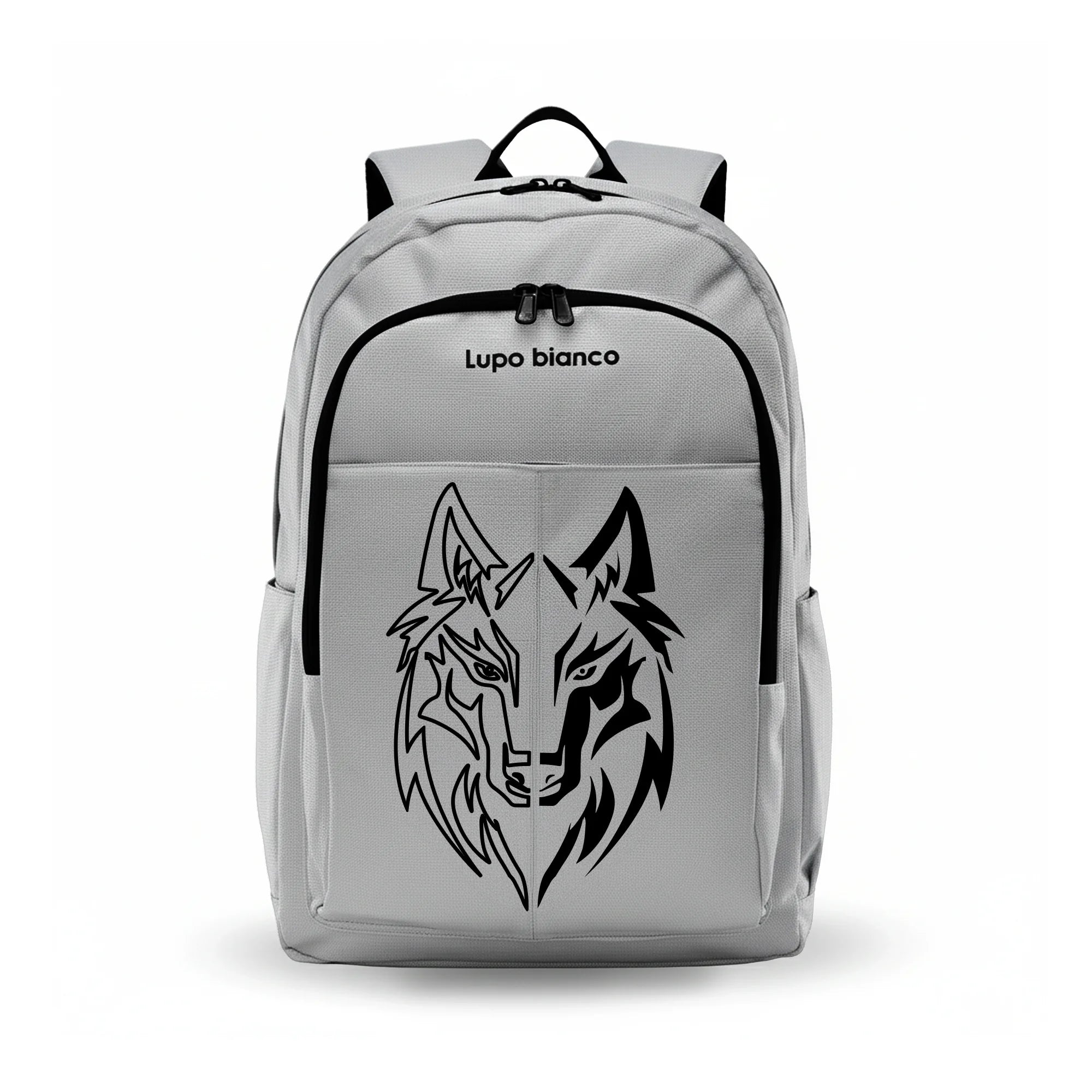 شنطة ظهر لوبو