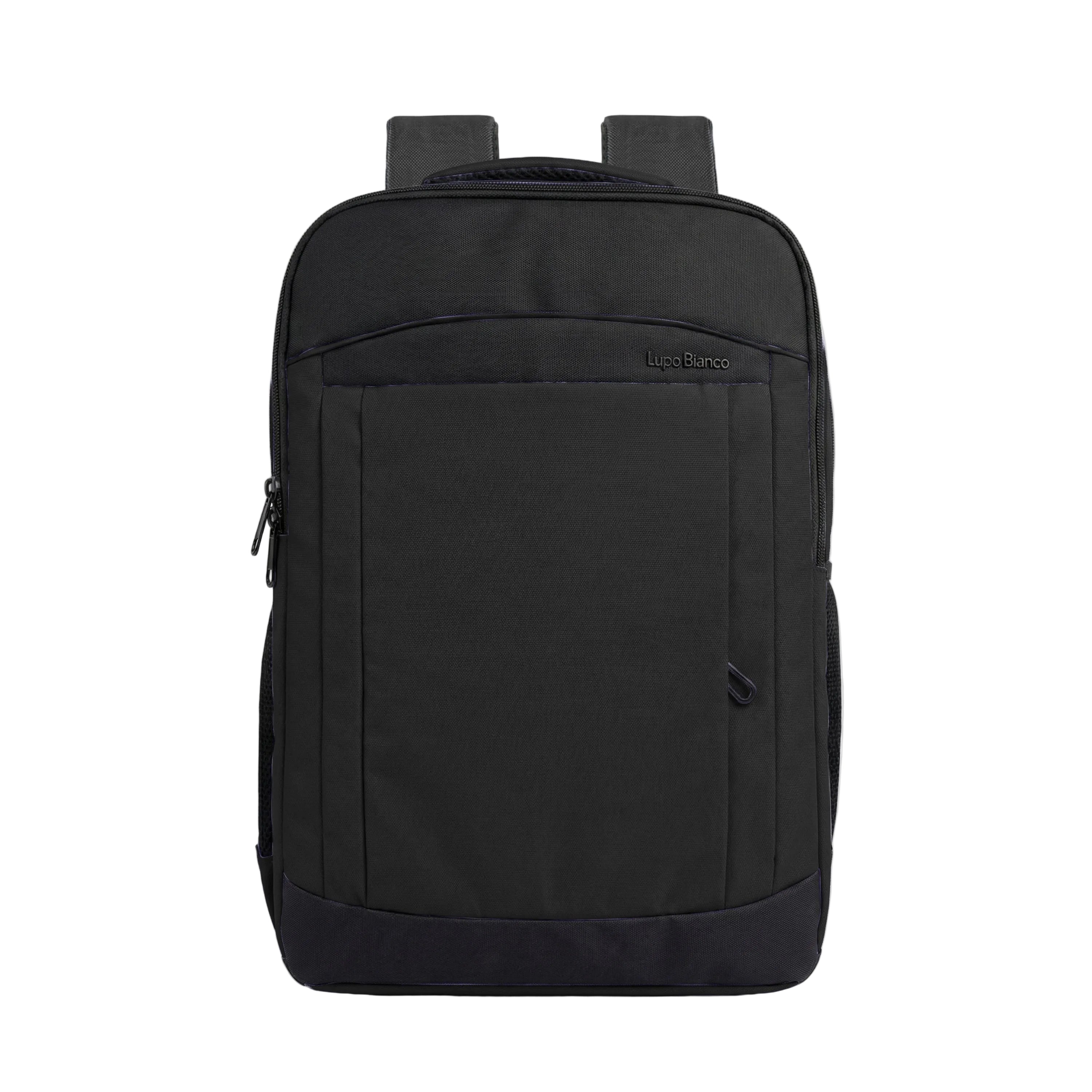 شنطة ظهر بيزك